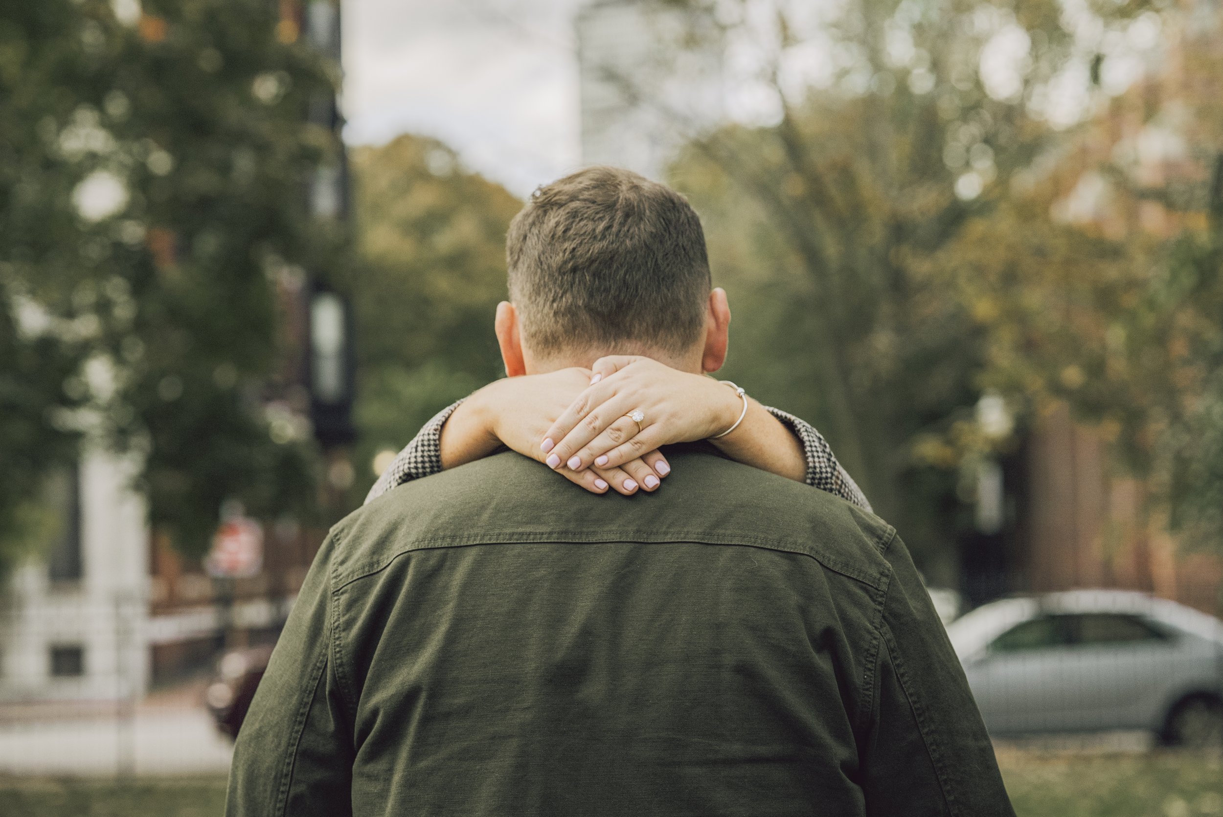 Chris and Jackie-088.jpg