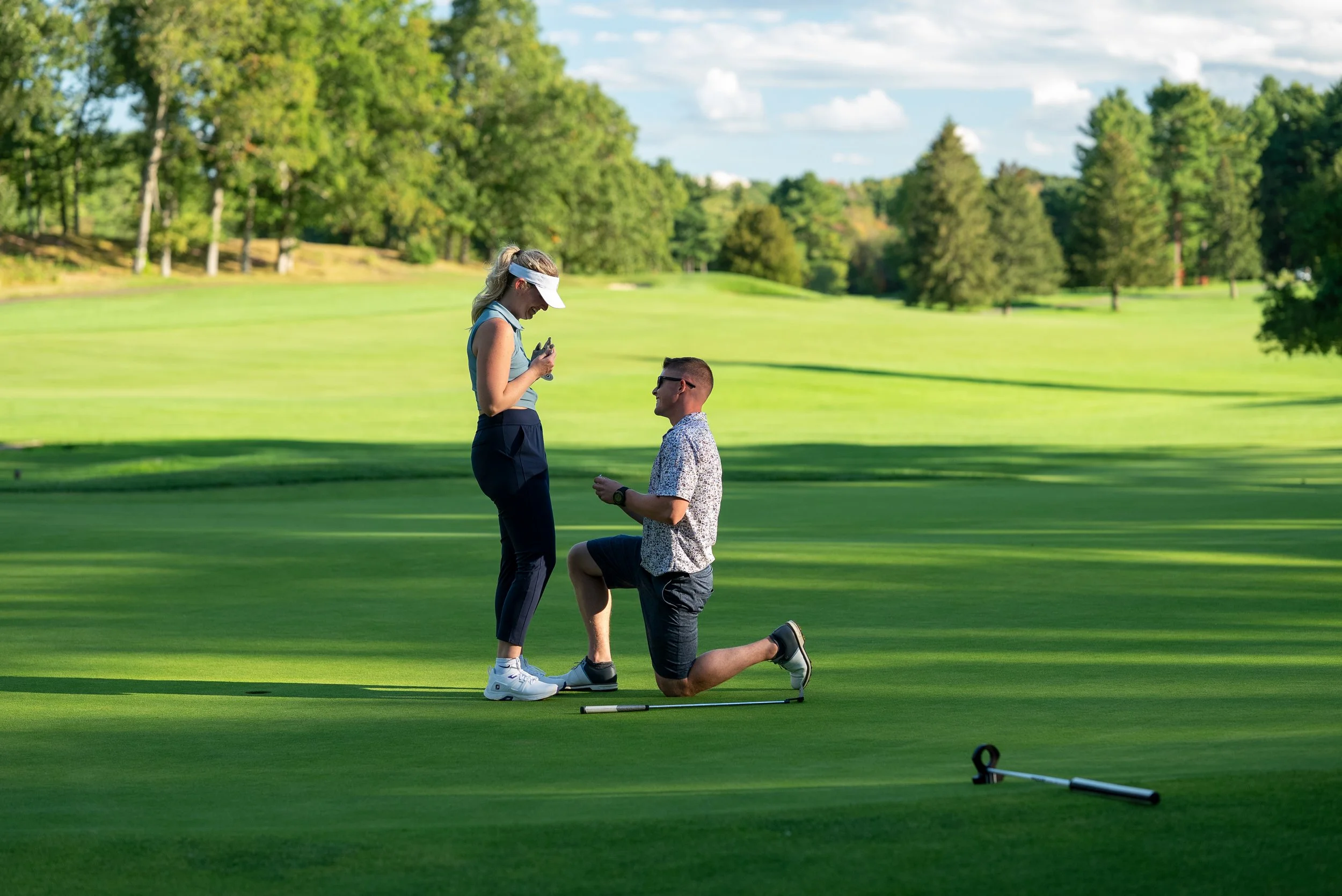 Ryan and Lauren-090.jpg