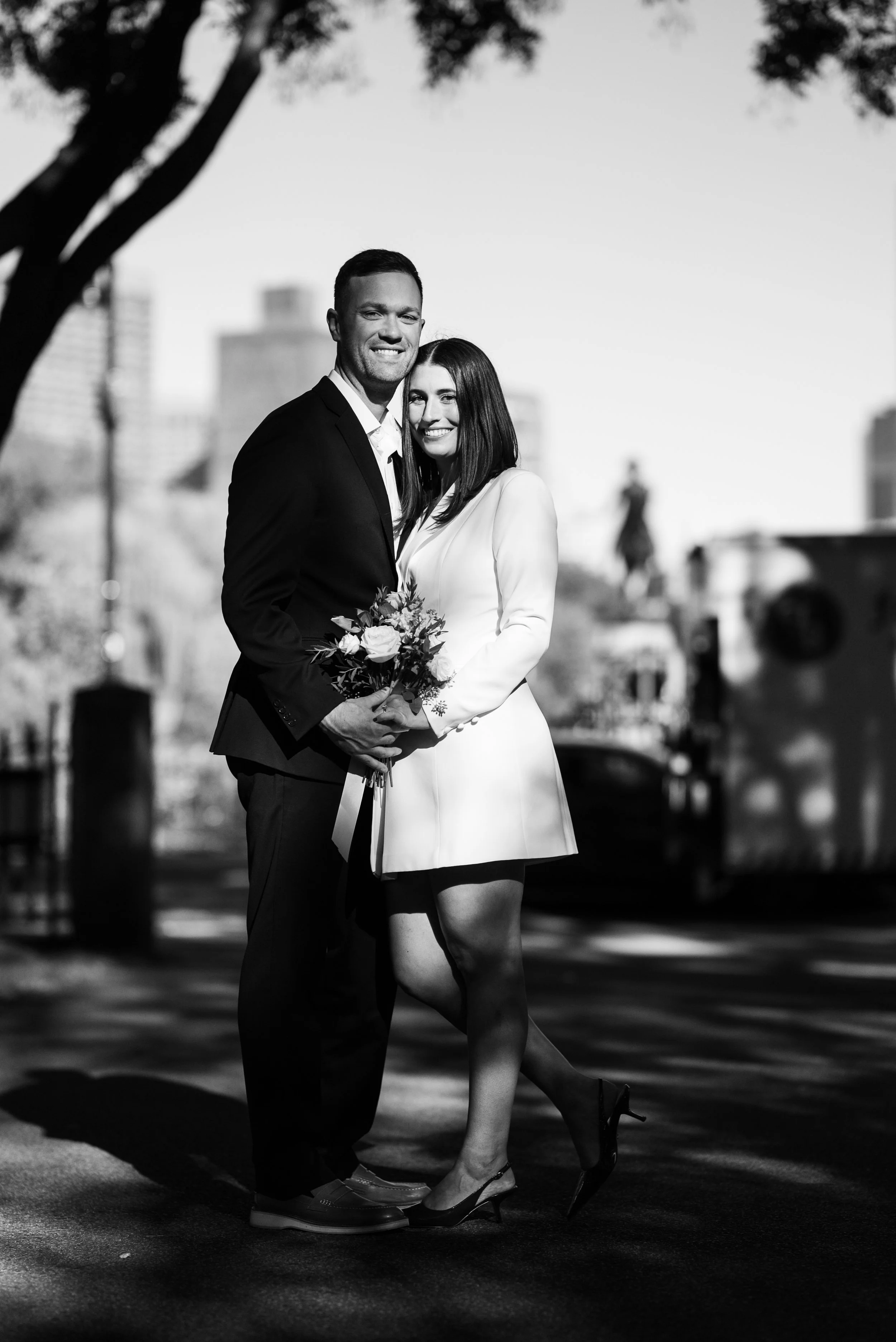 Liam and Haley-114.jpg