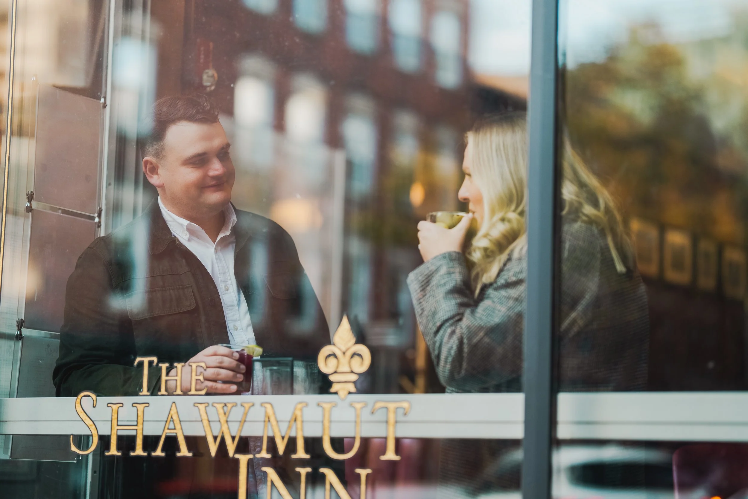 Chris and Jackie-028.jpg