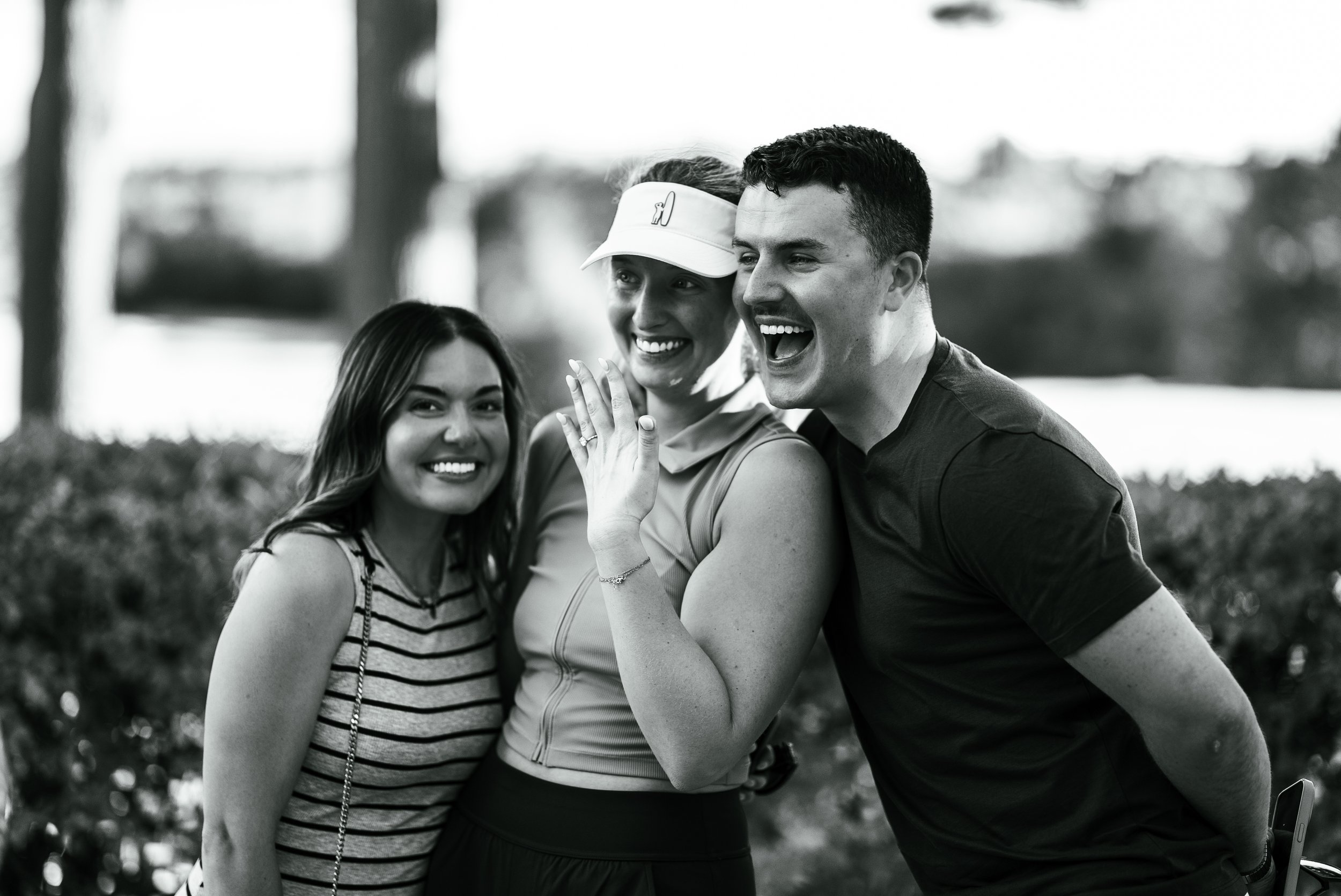 Ryan and Lauren-006.jpg