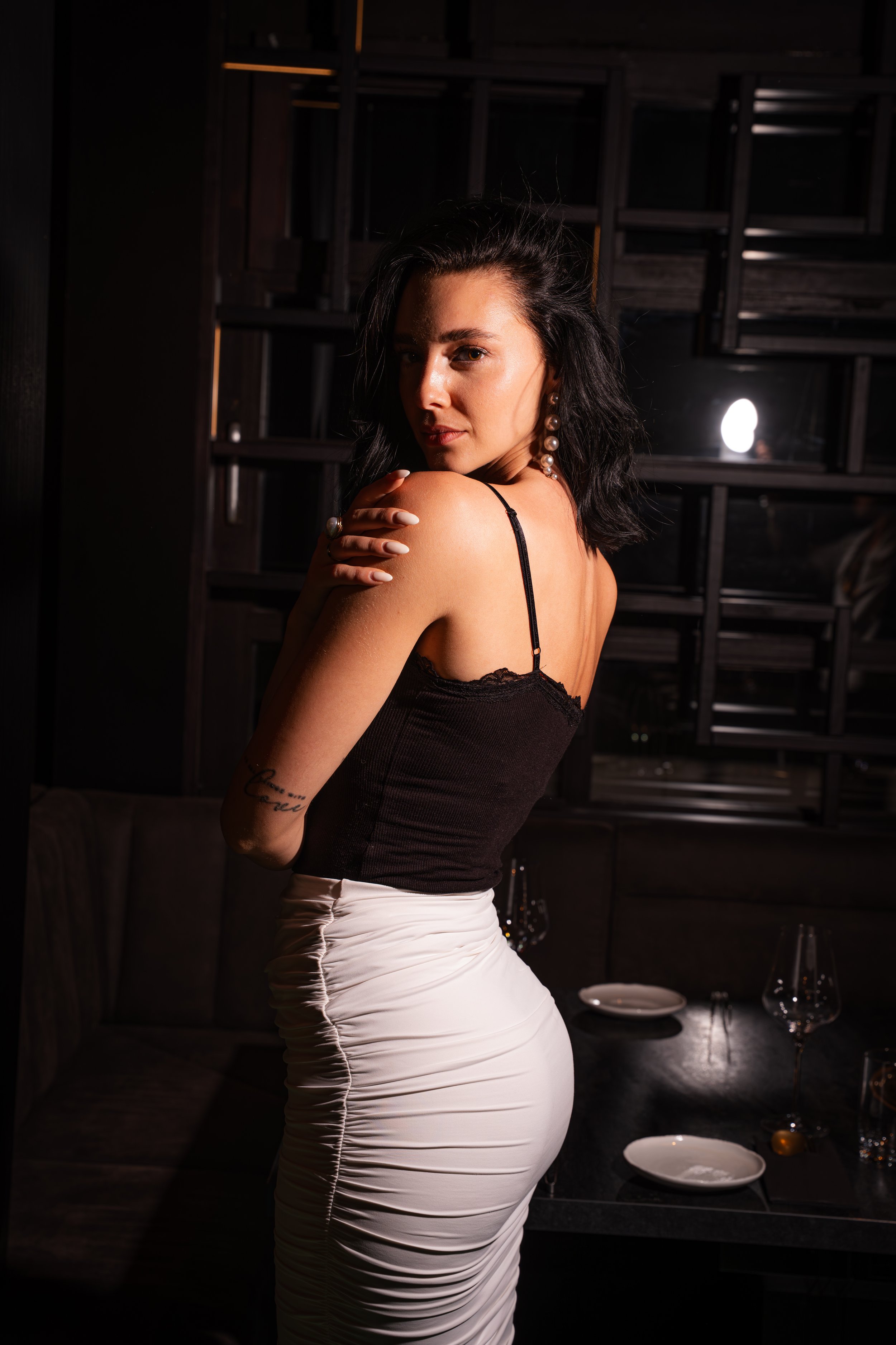 DSC07437.jpg