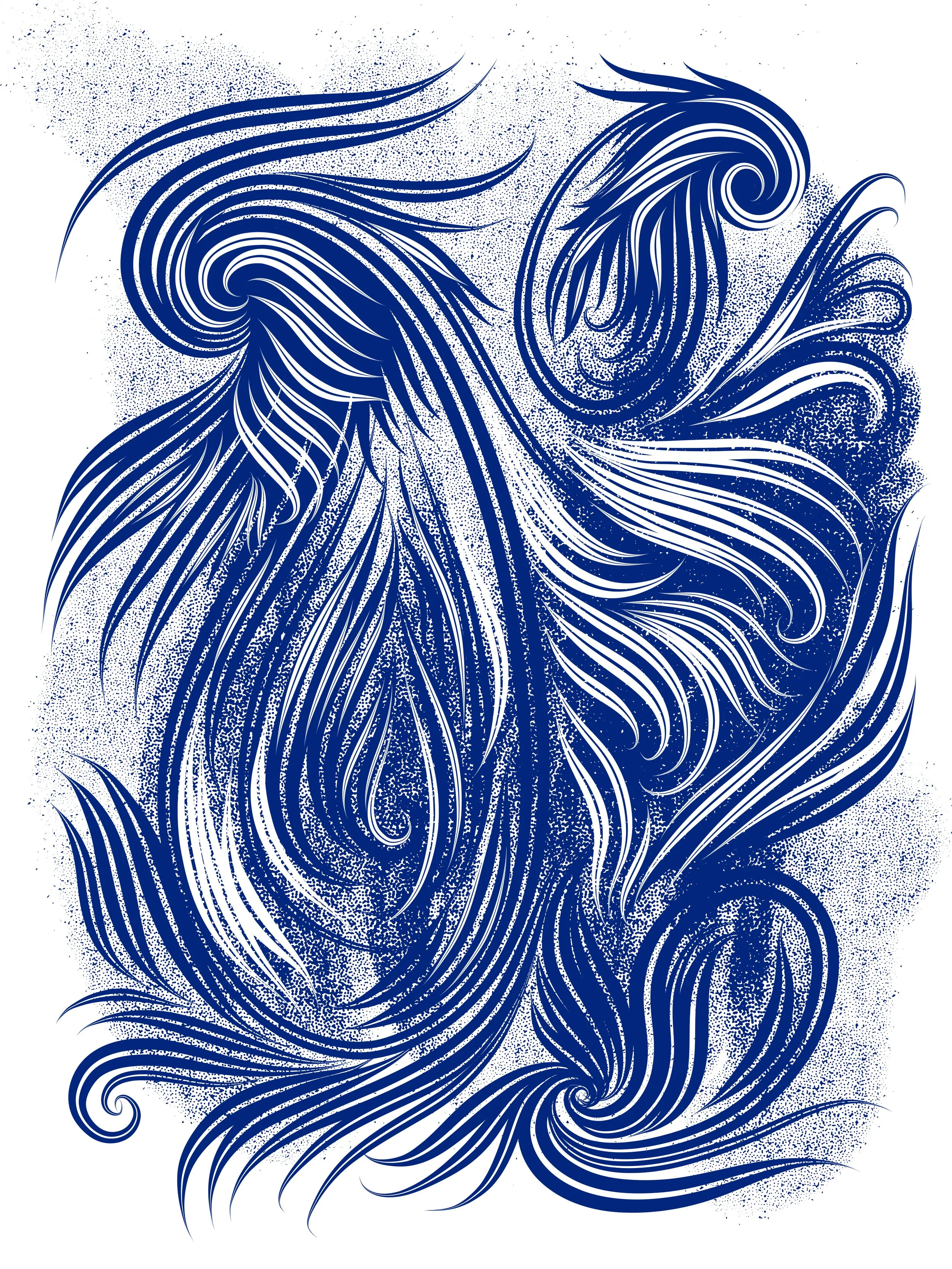 Design: Surface Patterns, Illustration, and Art