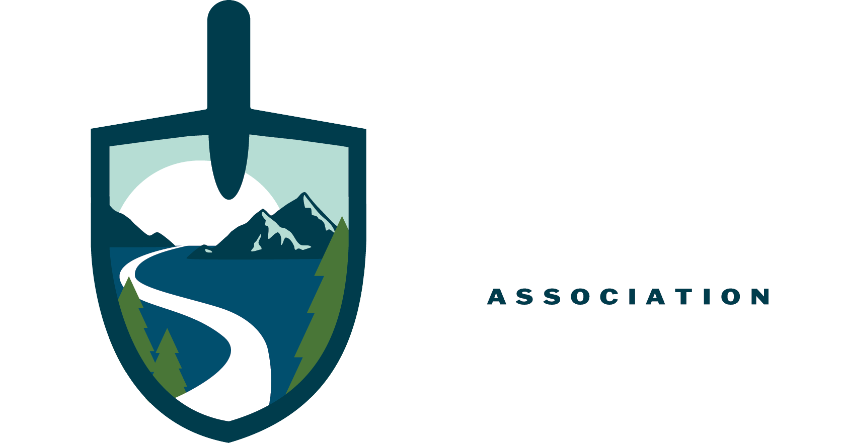 Design and build 5.2 miles of multiuse trails in CO — Professional
