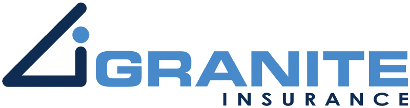 Granite-Insurance-Logo-800.png