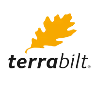 terrabilt_stacked_logo.webp