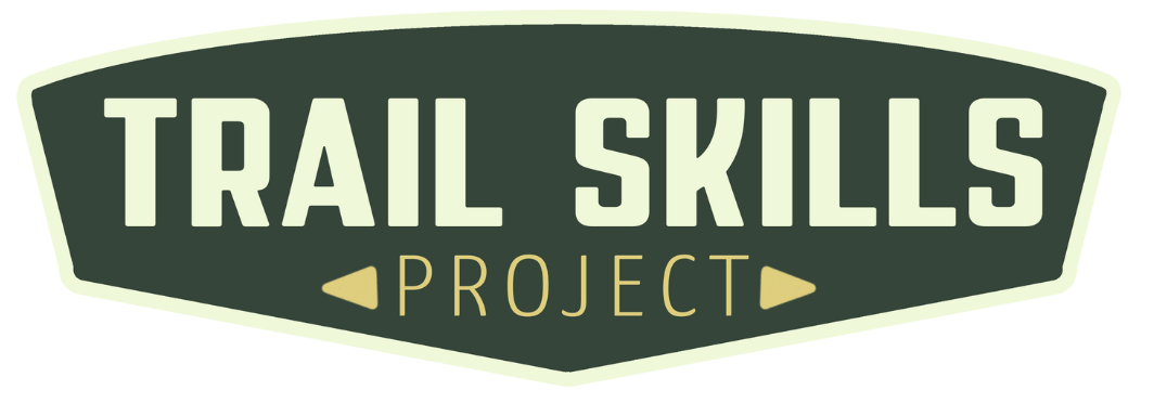 Trail Service Learning Report Trail Skills Project — Professional TrailBuilders Association