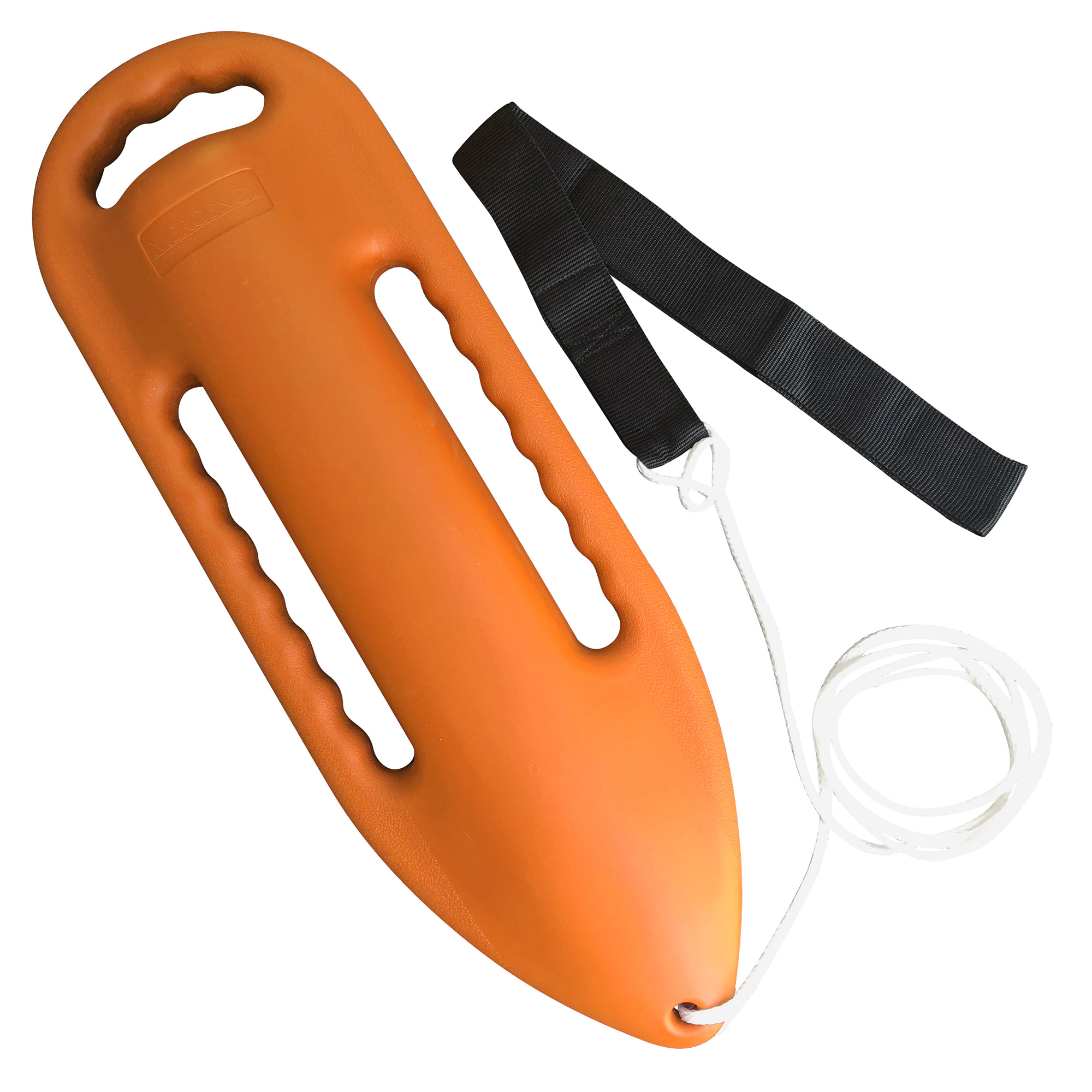 buoy_image1_Orange.png