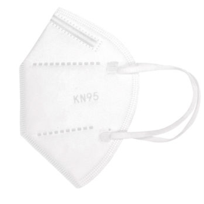KN95 HS4.png