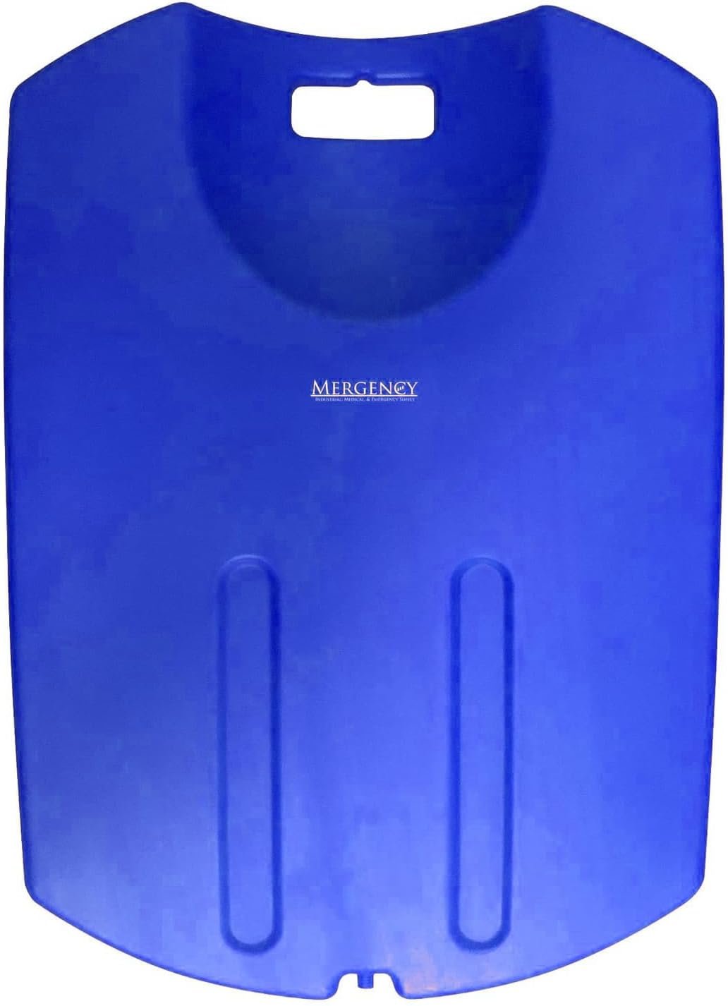 Image1b.jpg