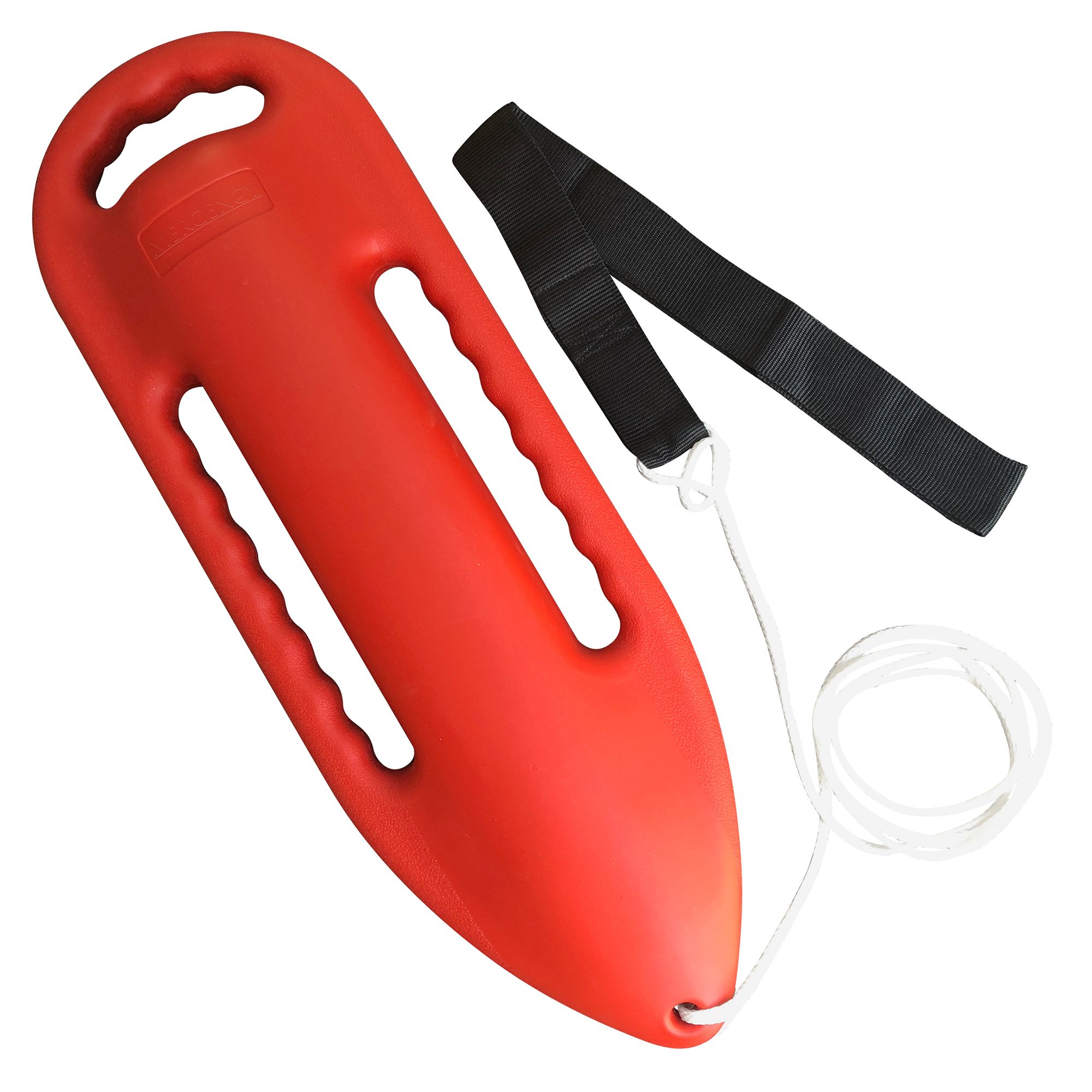 buoy_image1_rev.jpg