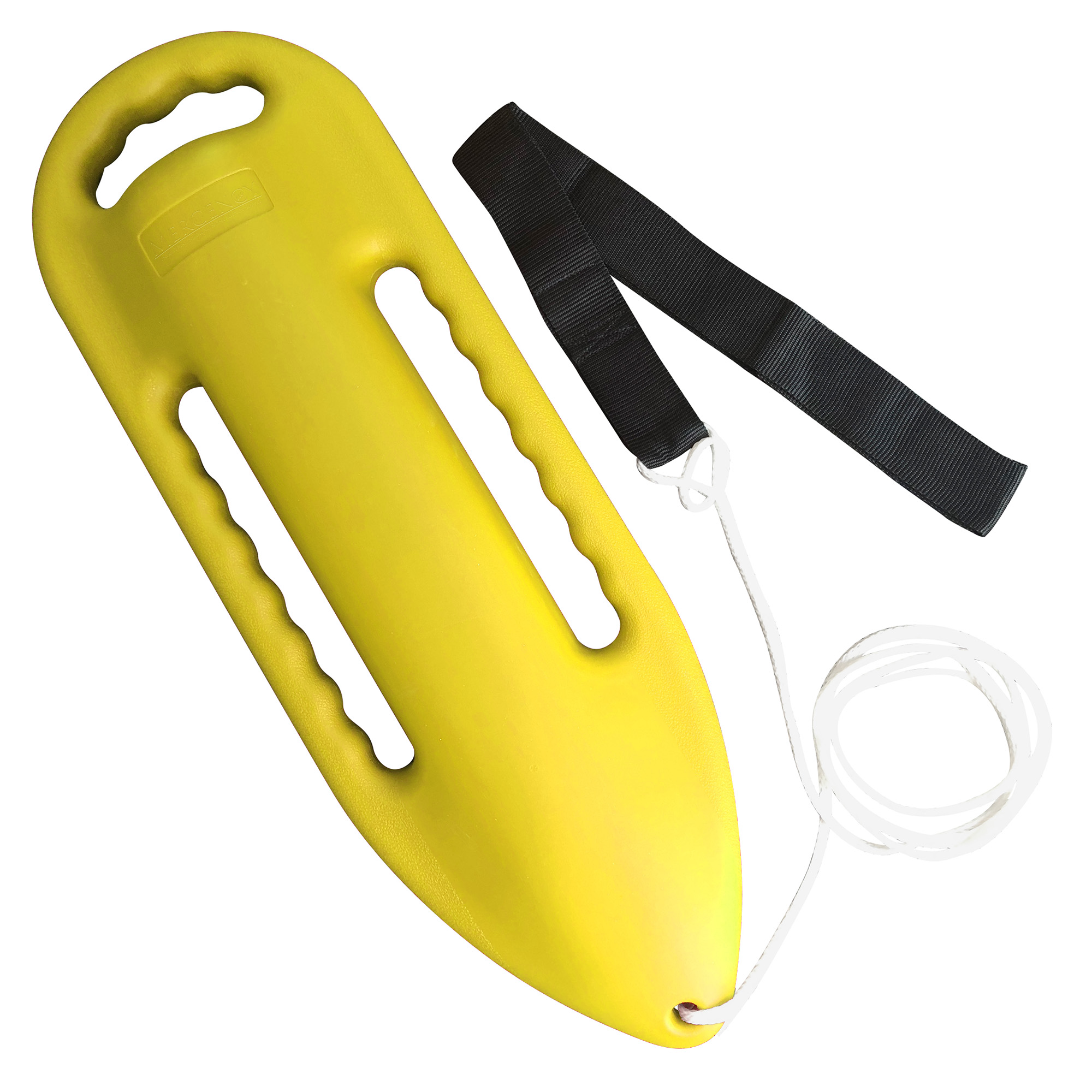 buoy_image1_Yellow.png