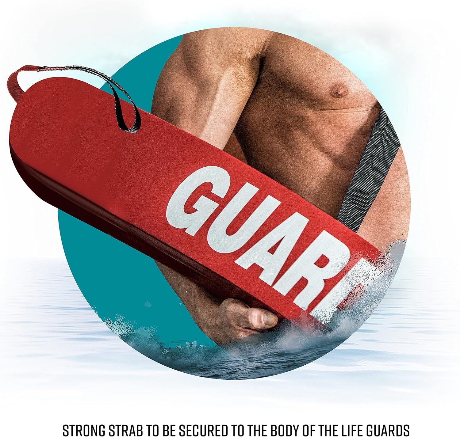 Mergency Tube strap1.jpg