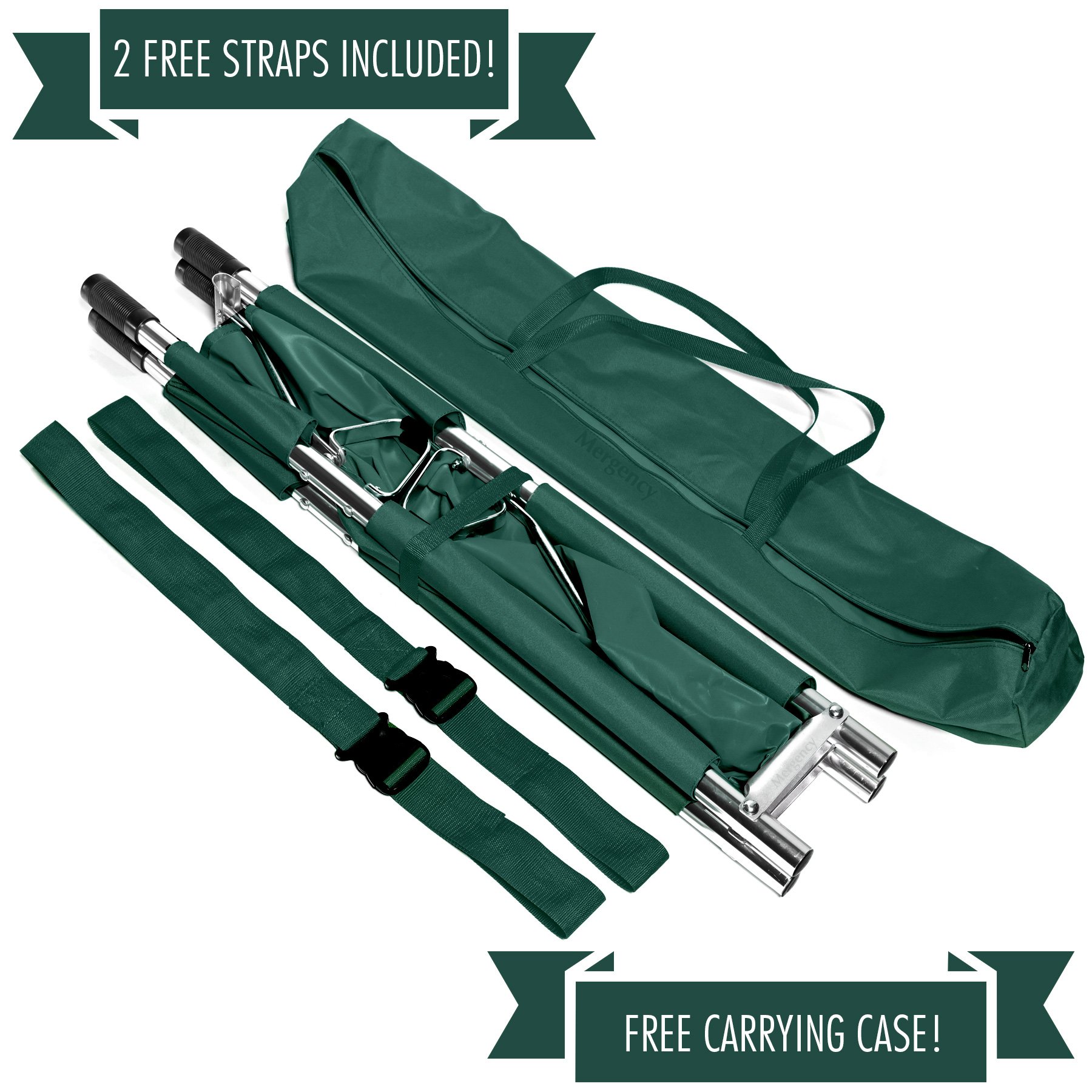 Gurney_all_contents.jpg