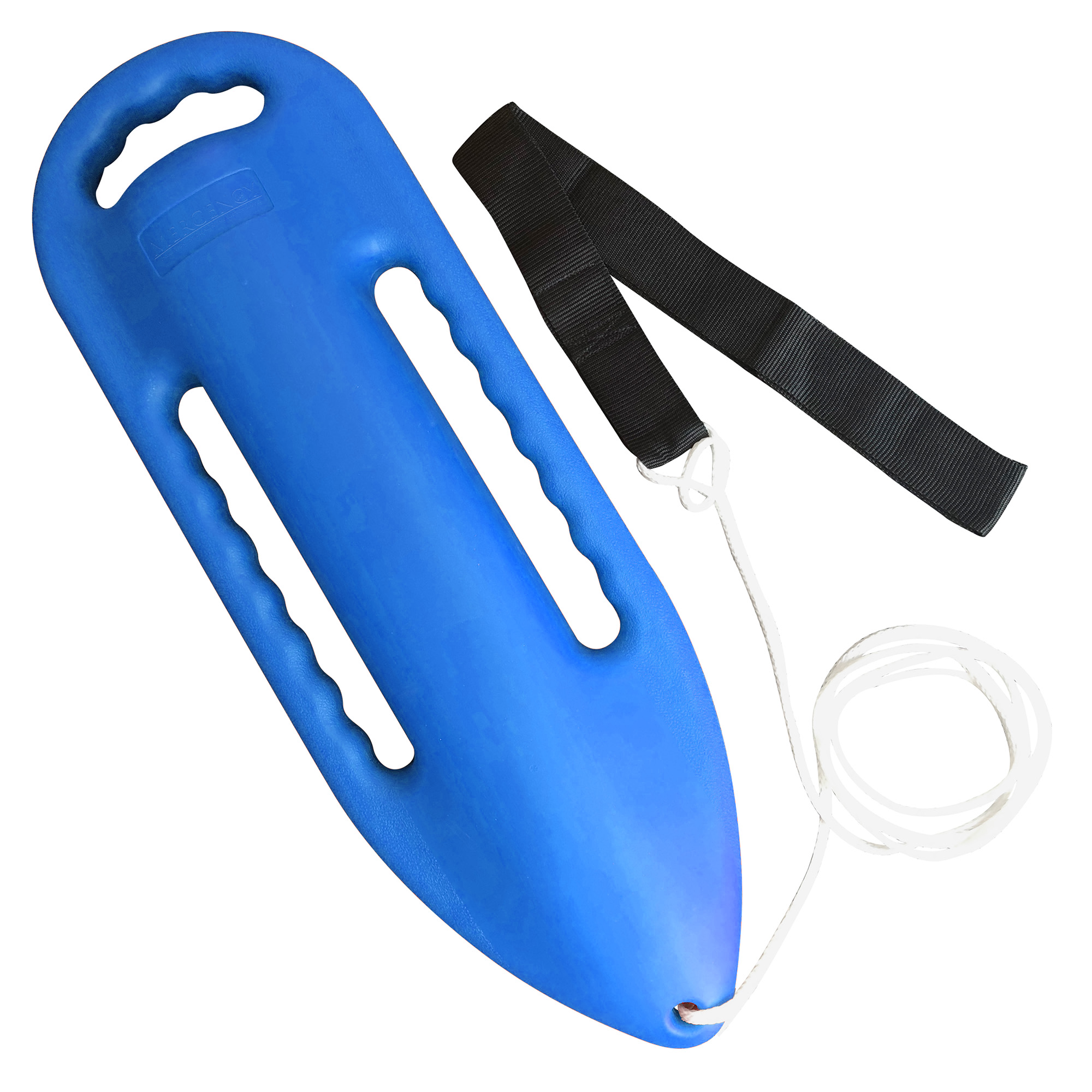 buoy_image1_Blue.png