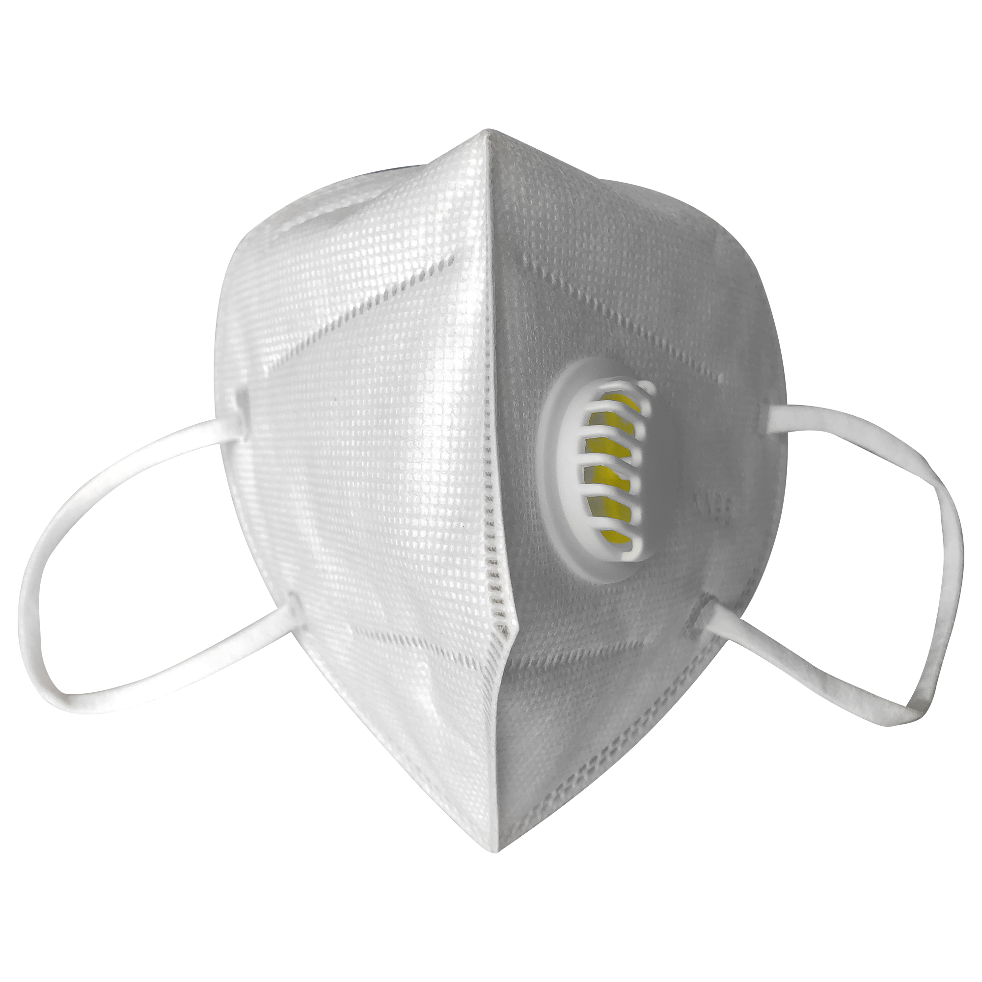 KN95_single_mask_front.png