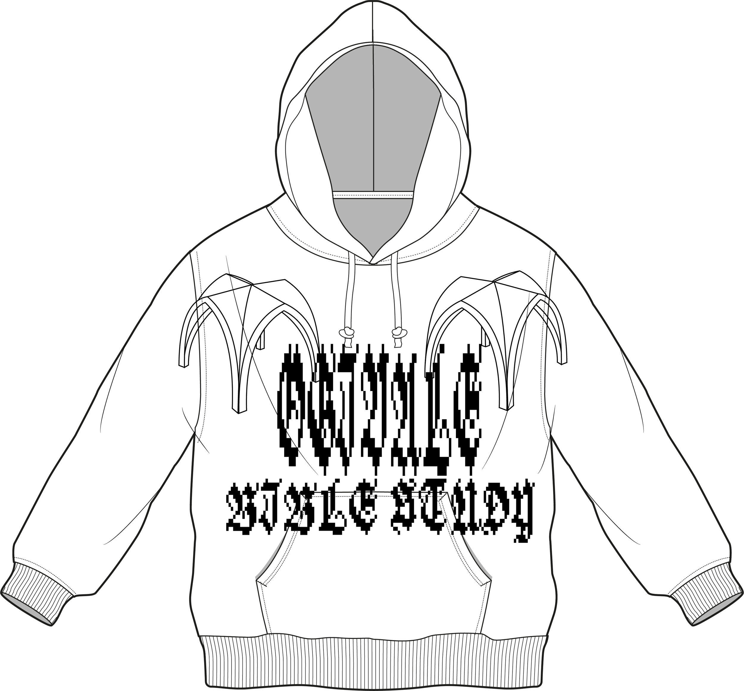 HOODIE 1 2026.png