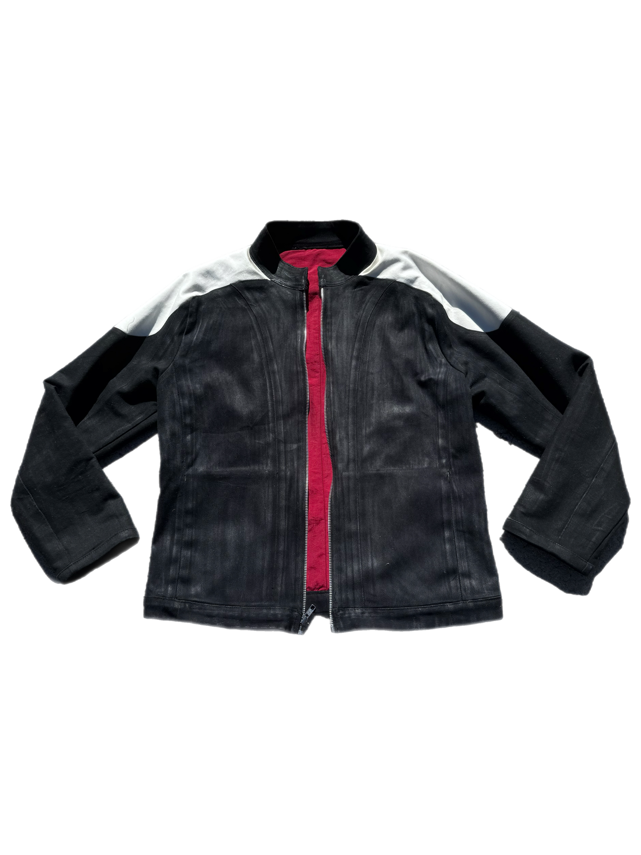 Bazaart_F03D8CEA-BCCF-437C-87E2-4BF52C6729C0.png