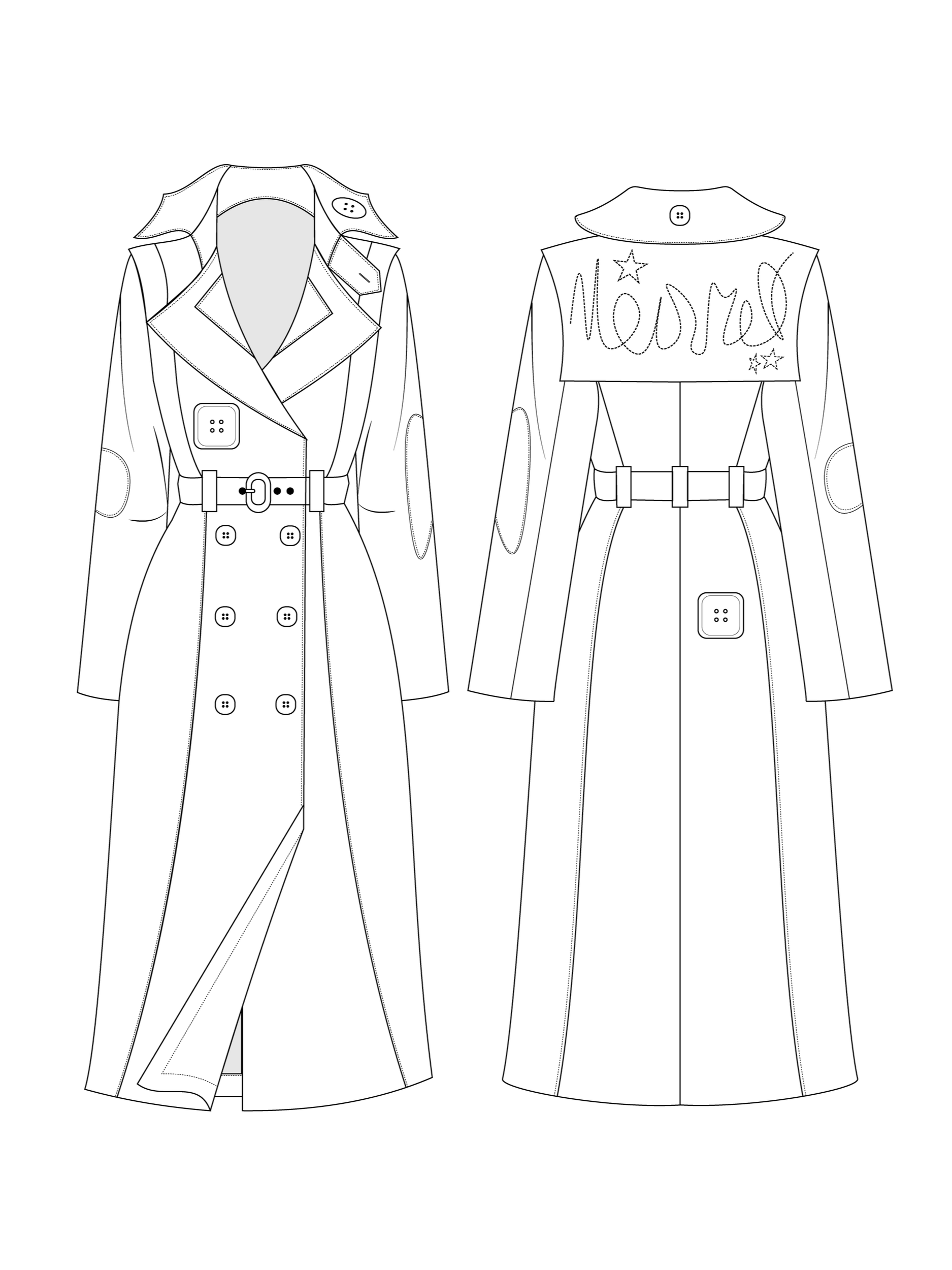 Trench+1.png
