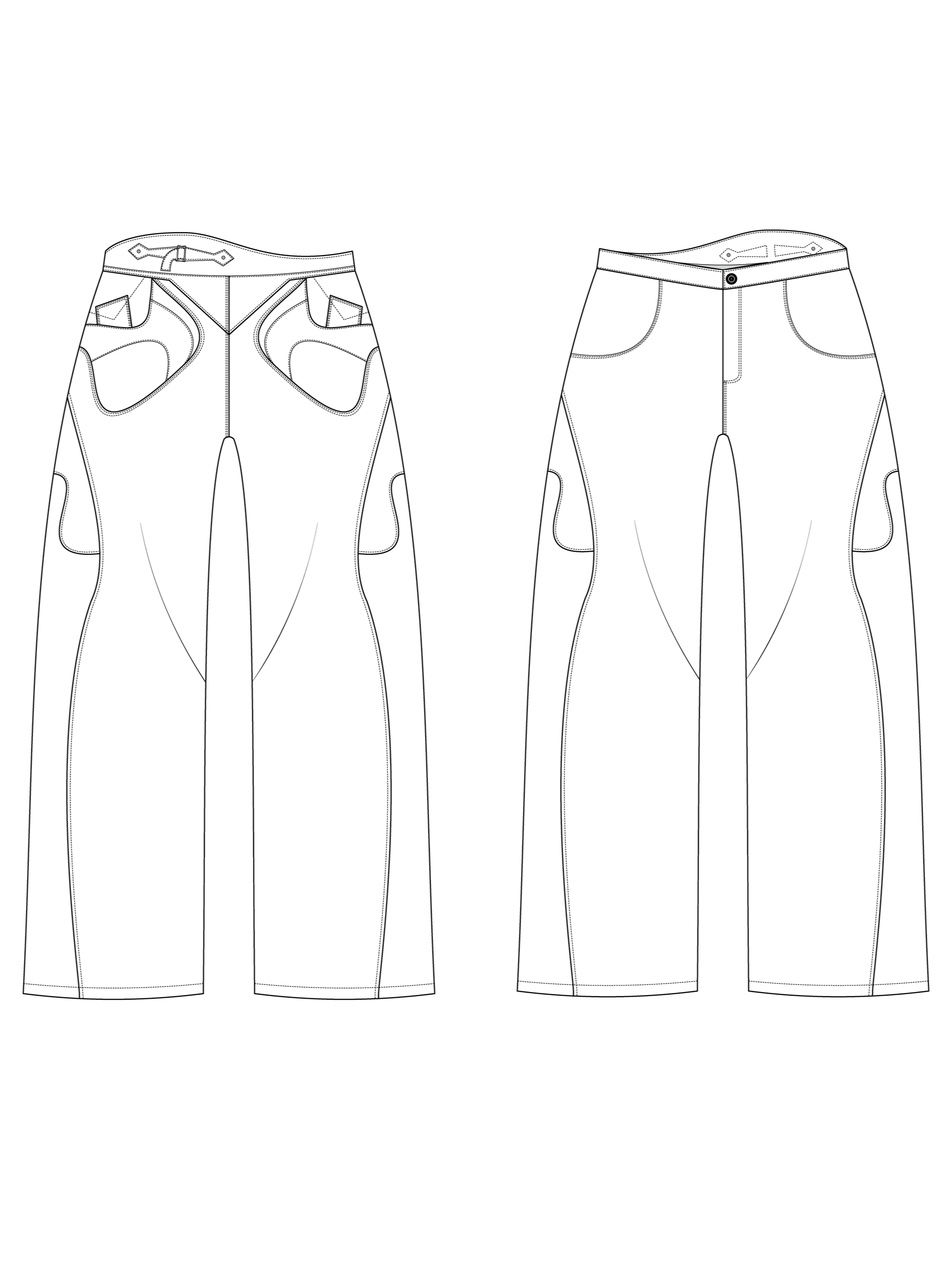 PANTS+1.png