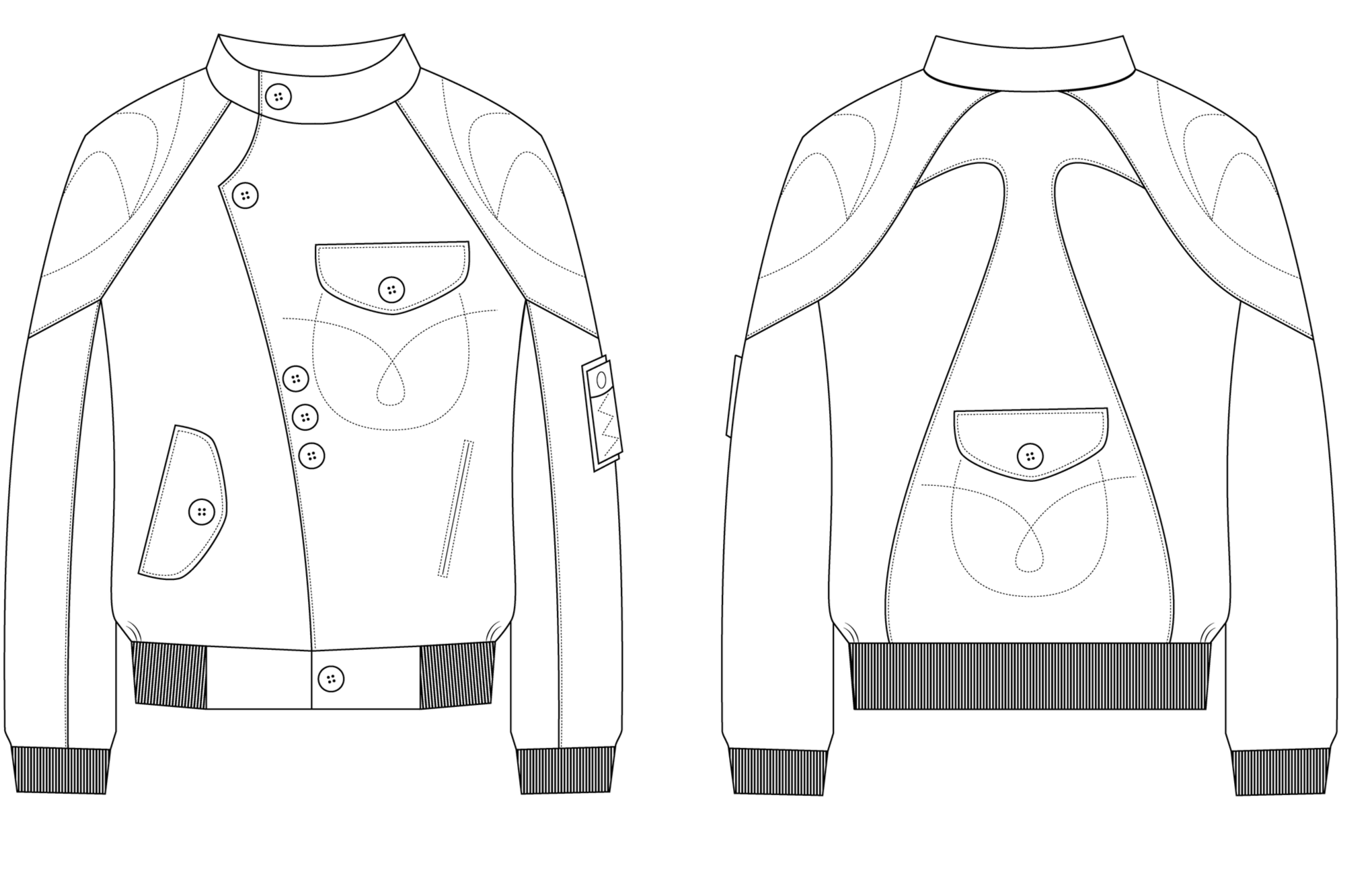 Jacket%2B1%2B2026.png