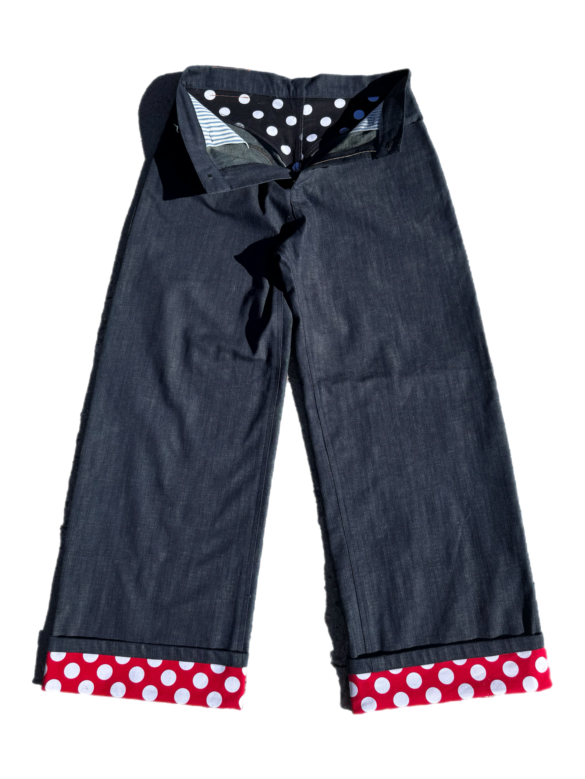Bazaart_68E3BA54-75AC-4F31-A70A-B24339126A0B.png