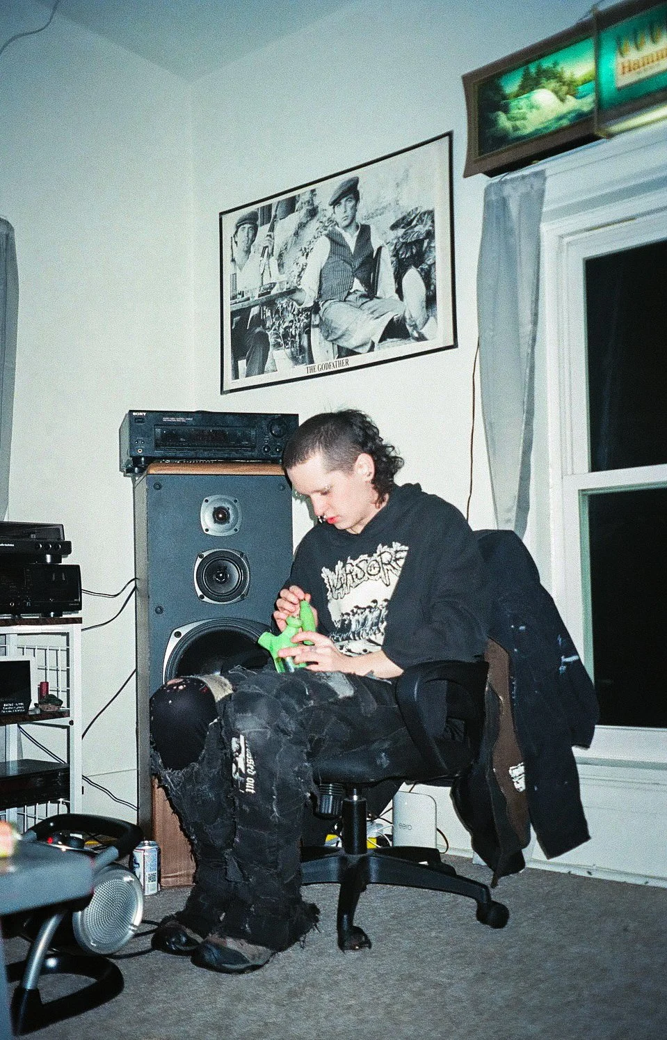 205961010011 (1) copy.JPG