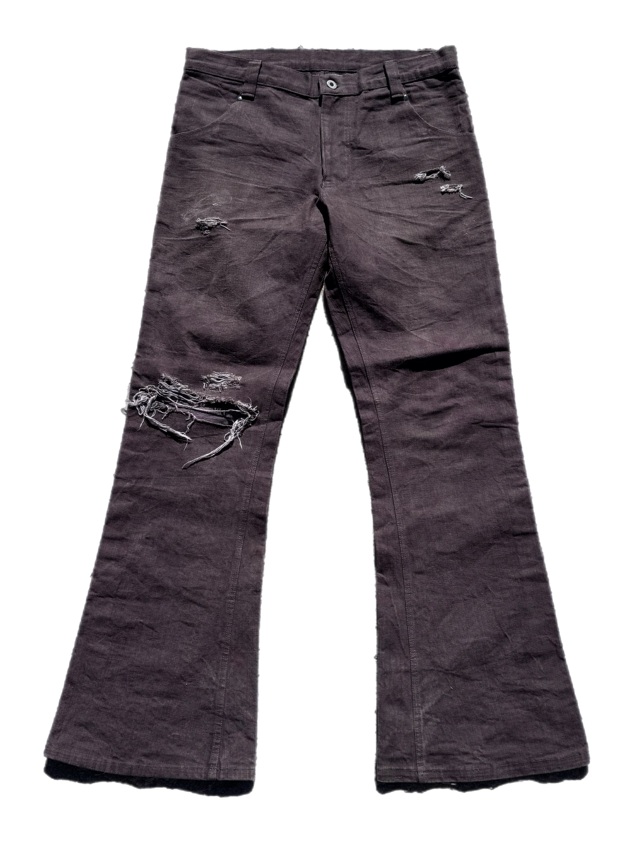 Bazaart_E4C65E7E-4B2B-4AC0-90FF-94674CB6DFC4.png