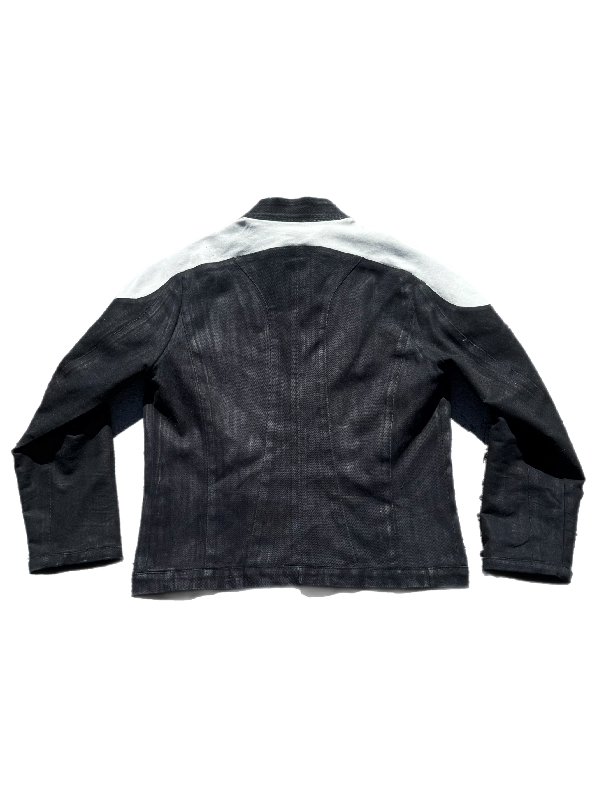 Bazaart_55954F6B-757A-4BB0-8C08-7D3487DF9C1C.png