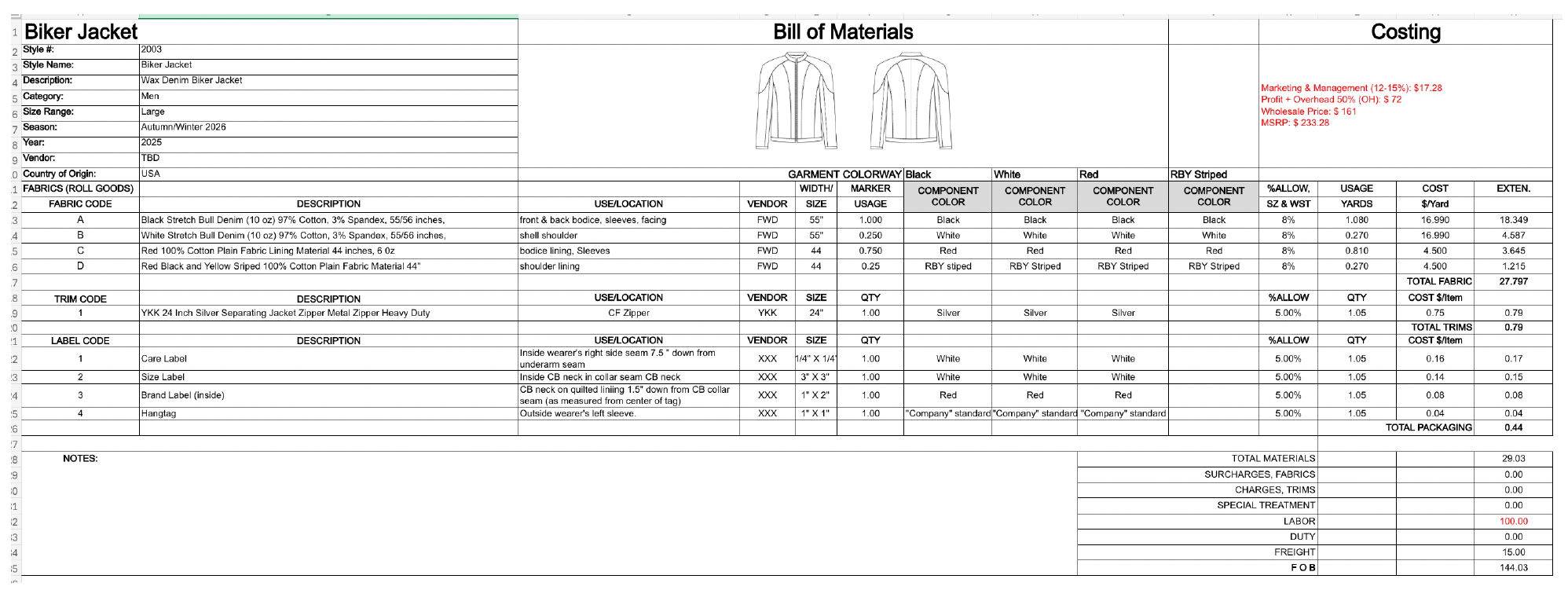 Screen Shot 2026-03-16 at 6.01.51 PM.png
