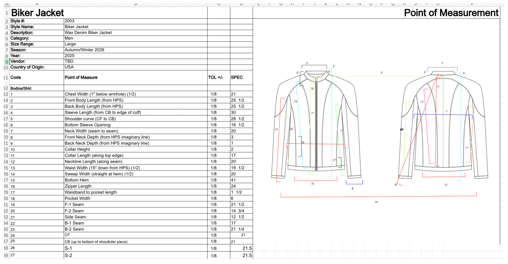 Screen Shot 2026-03-16 at 6.02.17 PM.png