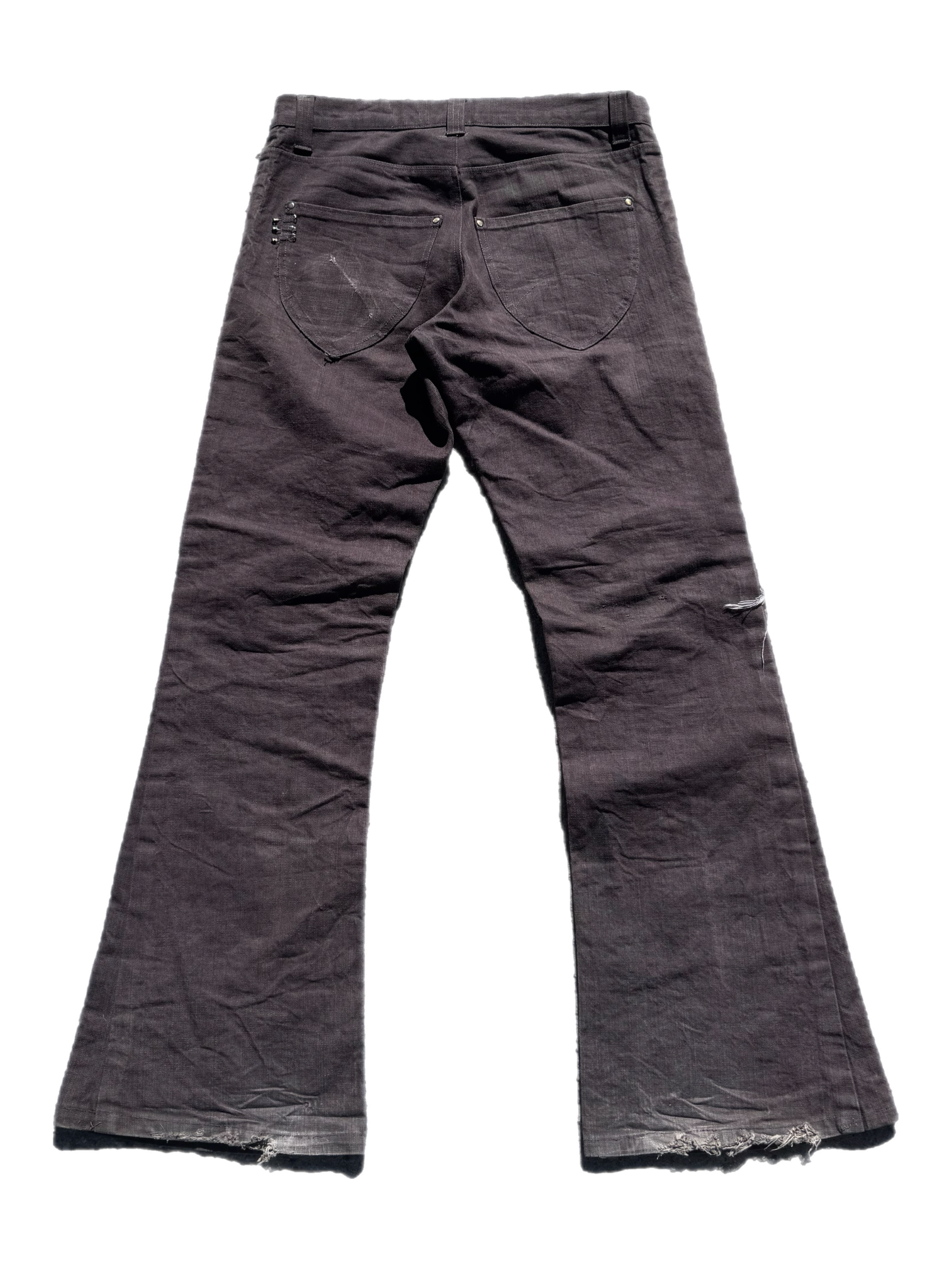 Bazaart_05D0E641-09C2-4C7F-8A50-A0EADC7A2695.png