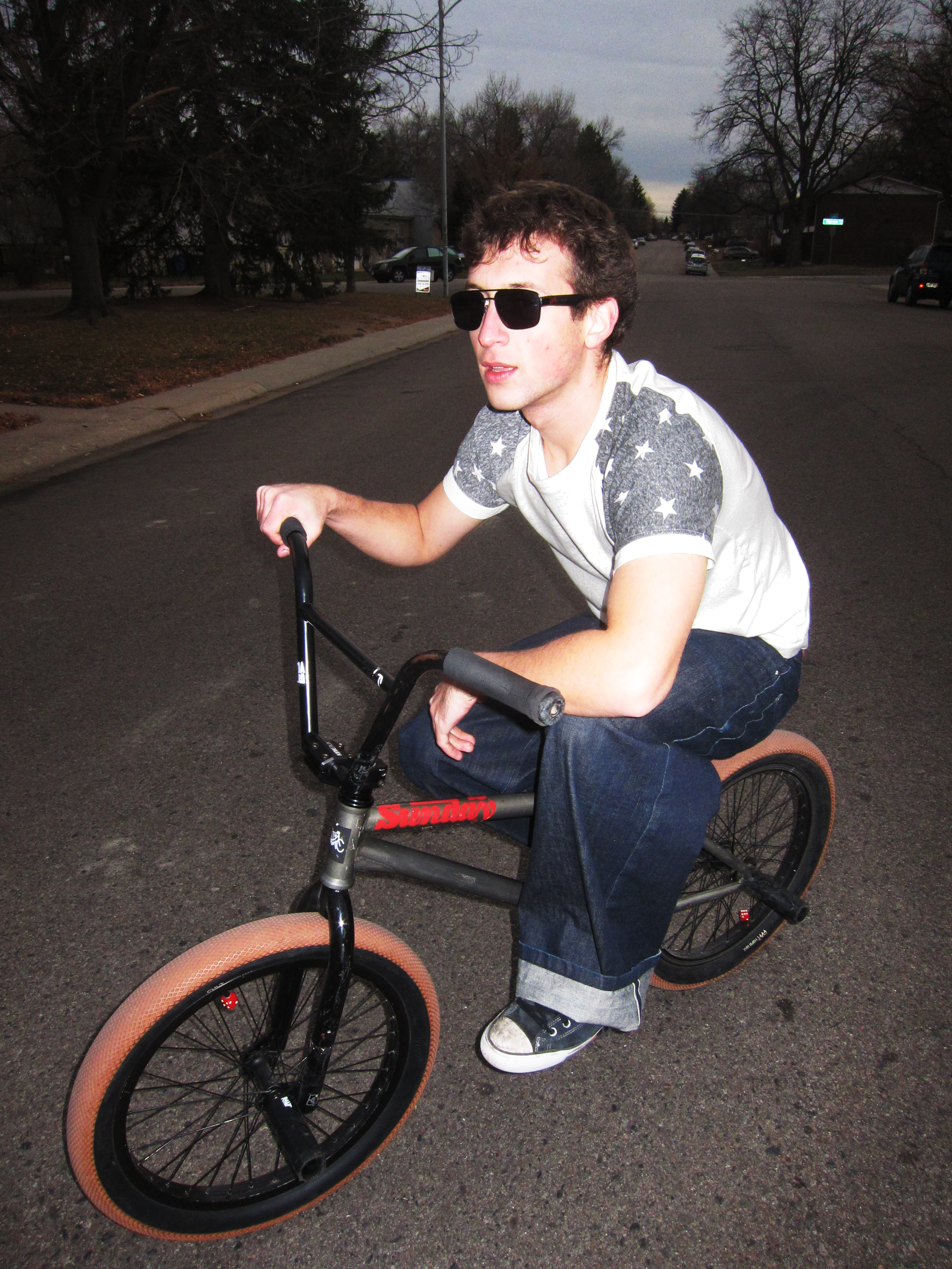 Nico look 2 3 UPDATED.png