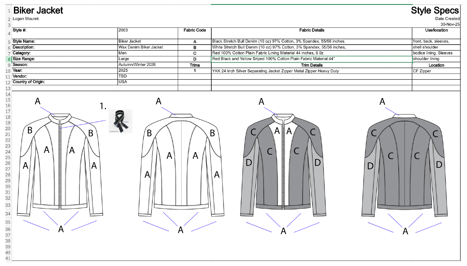 Screen Shot 2026-03-16 at 6.00.29 PM.png