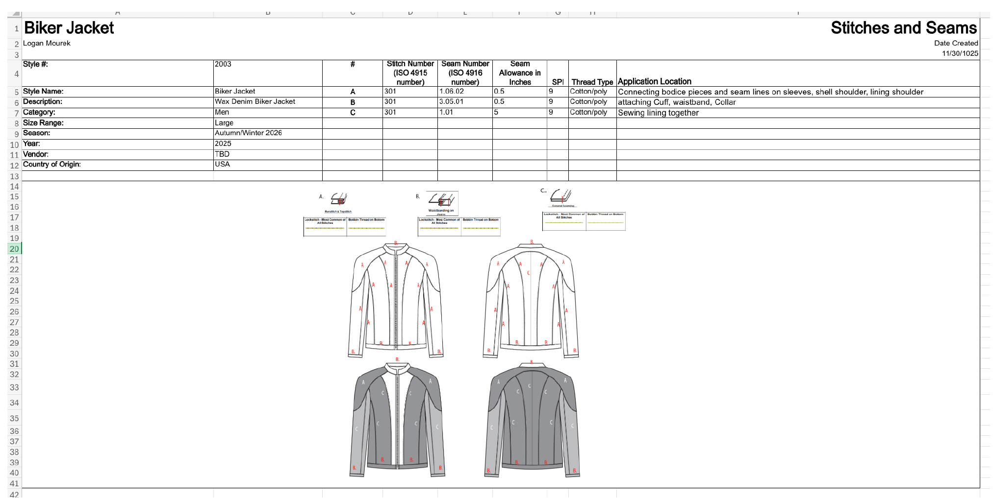 Screen Shot 2026-03-16 at 6.01.27 PM.png