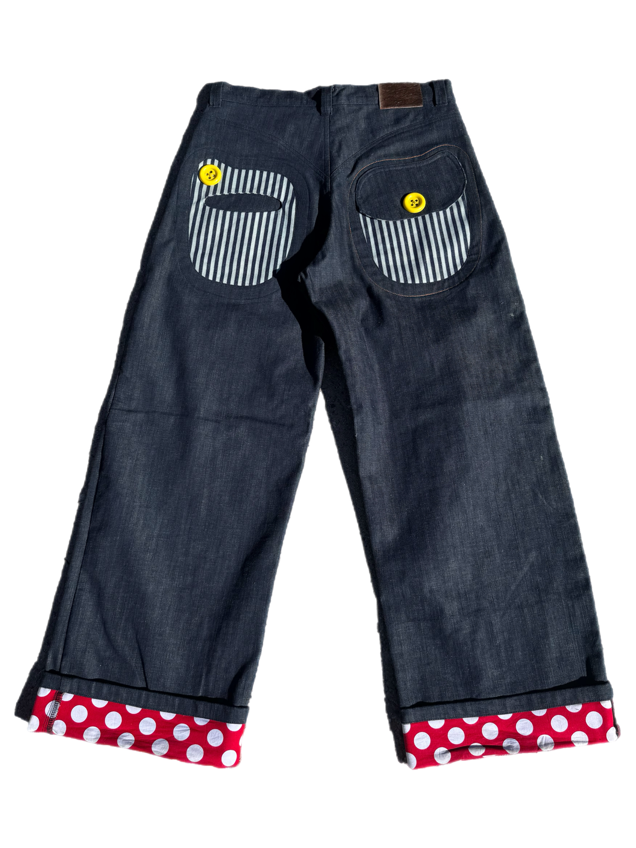 Bazaart_BCC8AC5B-B9D9-4F83-BB72-5C18982990C6.png