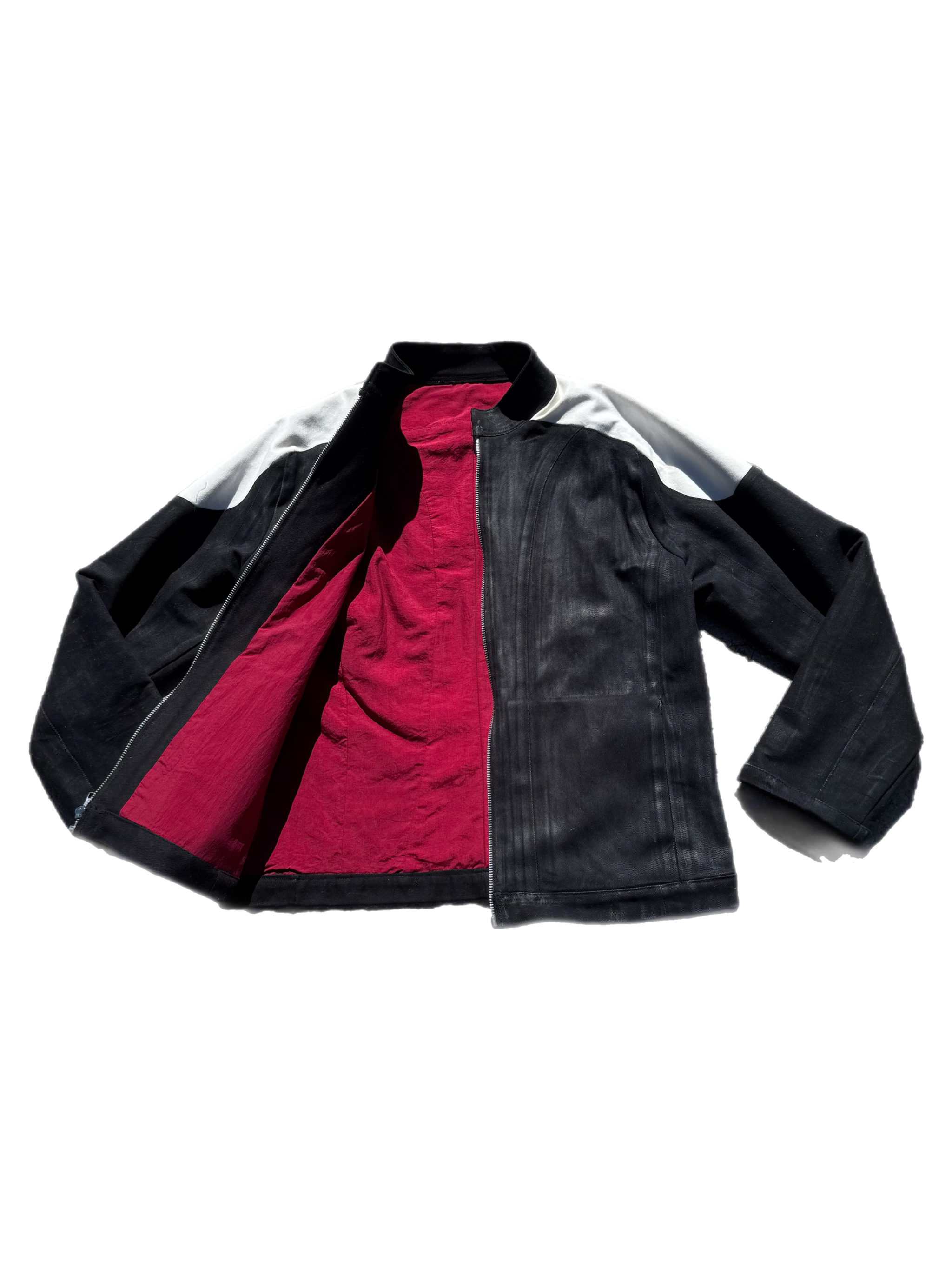 Bazaart_CC1CC853-4BB3-43F4-9E63-4E3B0A65B853.png