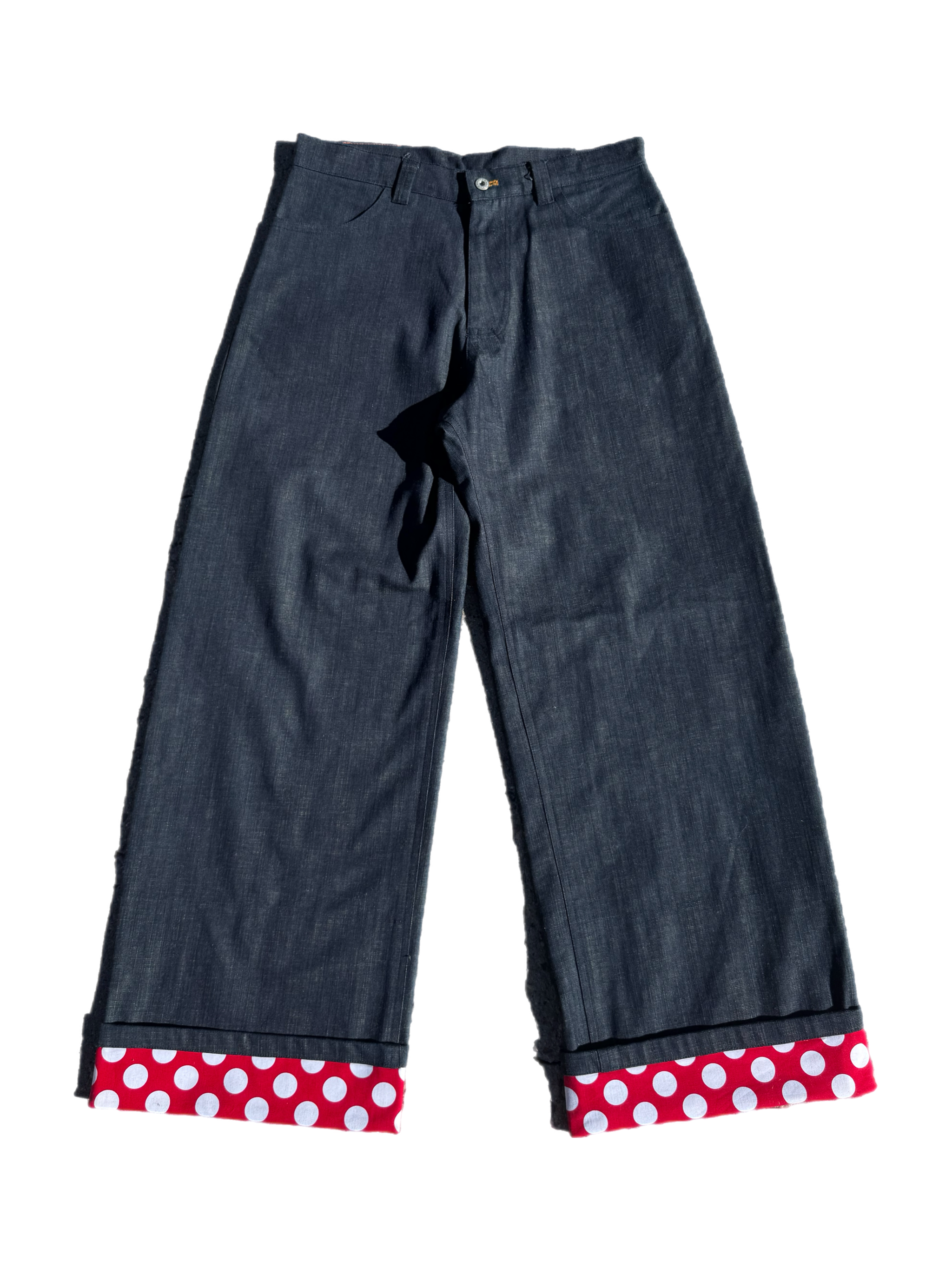 Bazaart_E64EB9AD-830C-4A40-9D95-3BAE9C671BE6.png