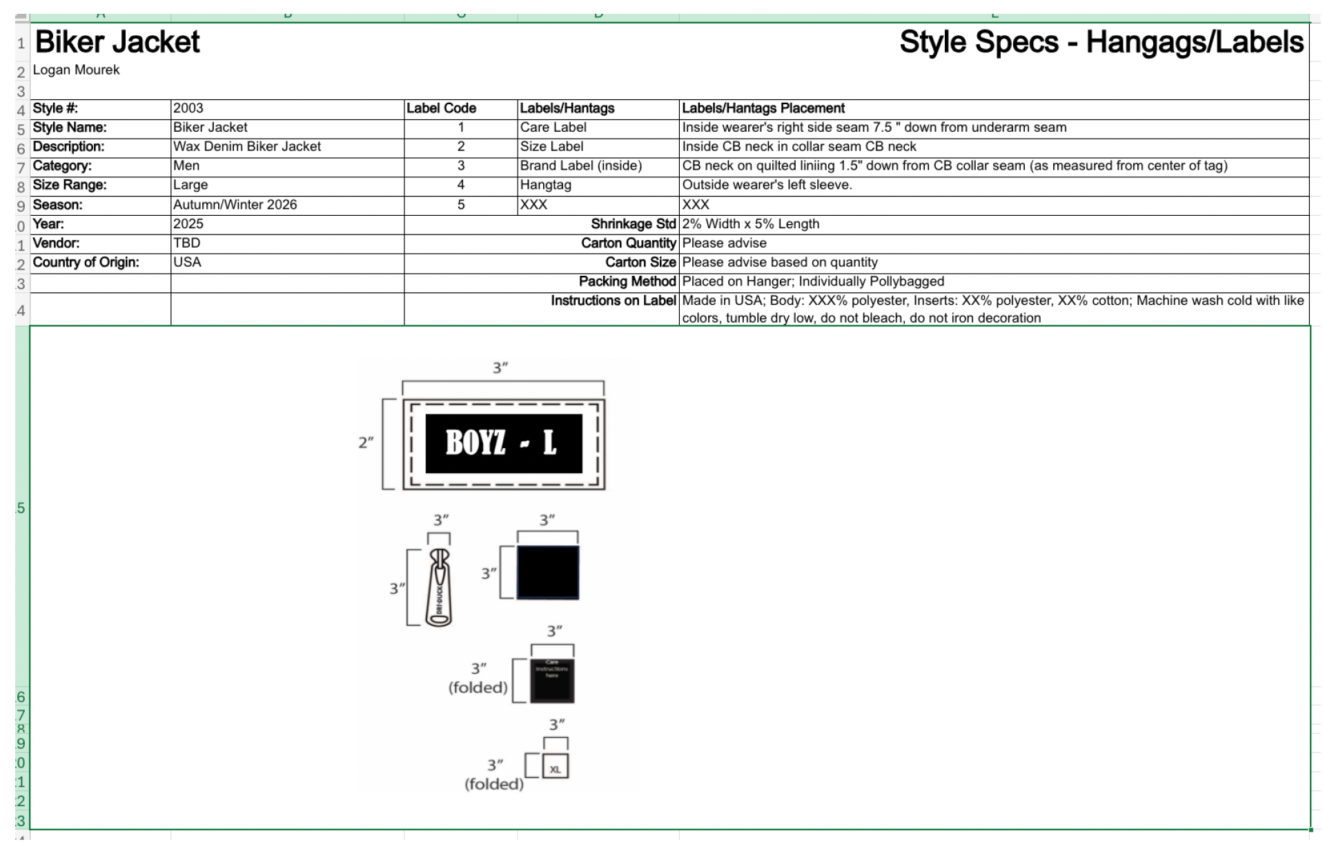 Screen Shot 2026-03-16 at 6.01.09 PM.png