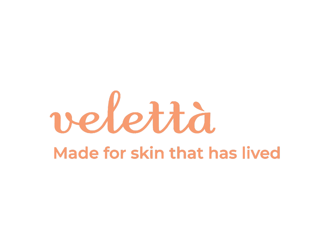 Veletta-01.png