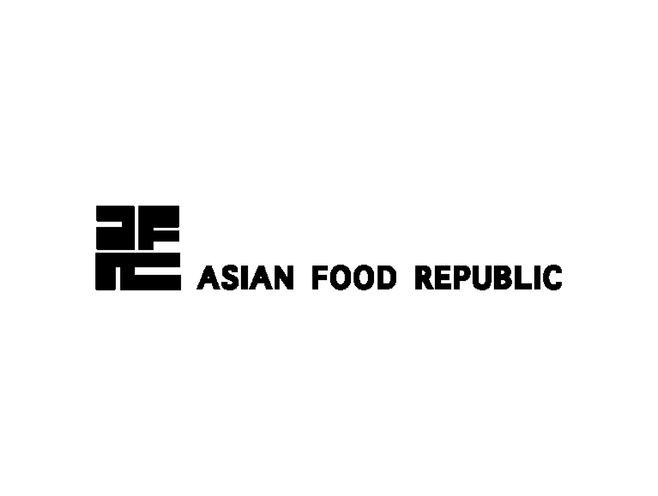 Asian Food Republic.png