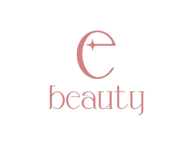 Social Assets-13.jpg