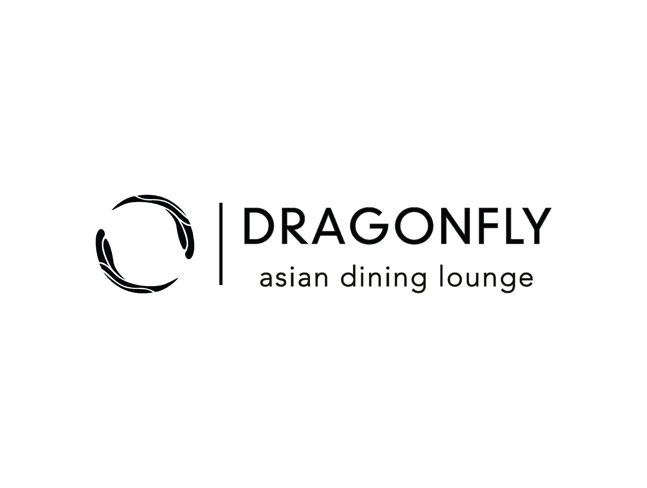 Dragonfly.png