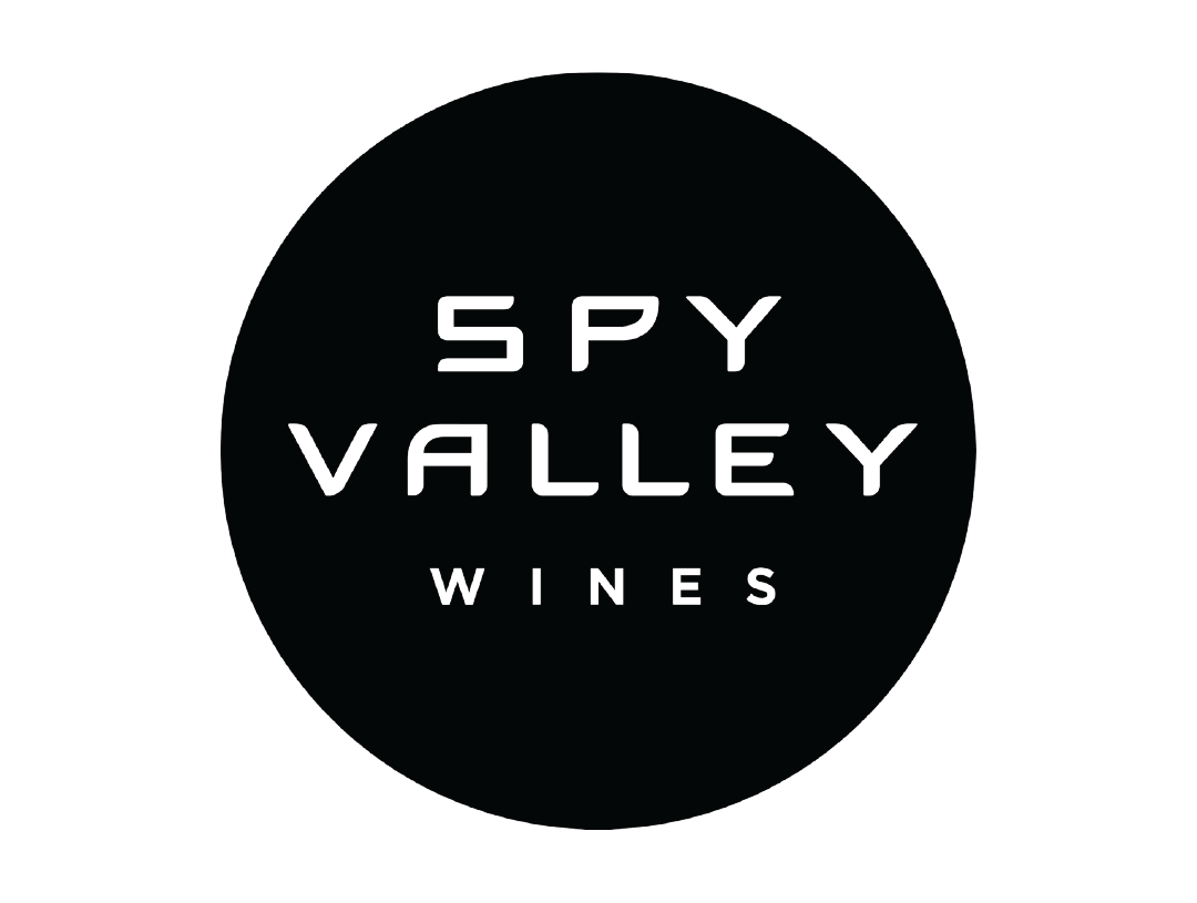 Spy Valley.png
