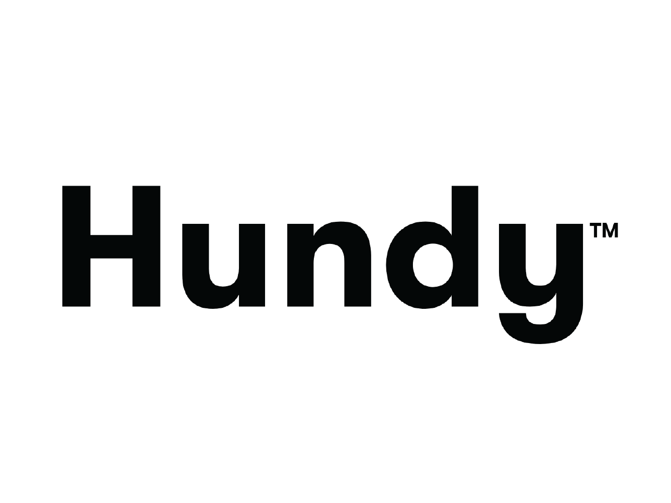 Hundy.png