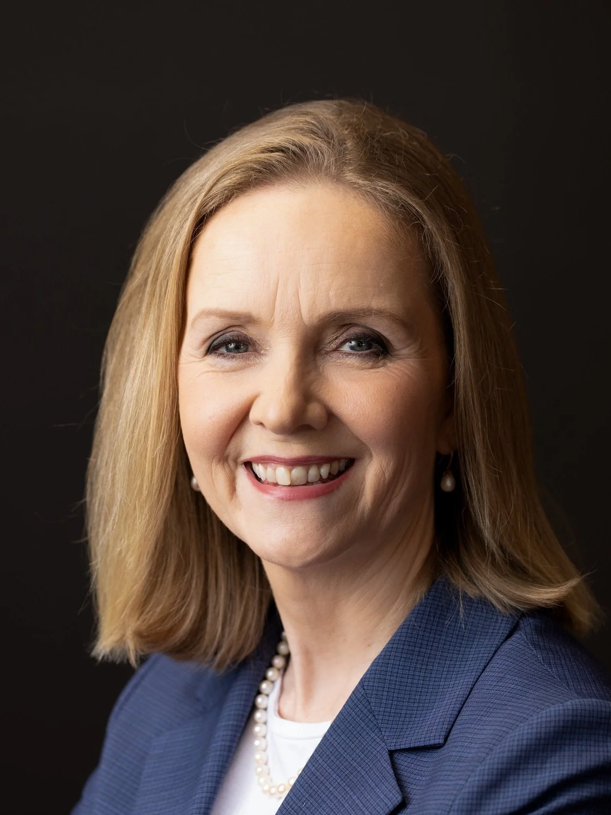 Katherine Rich_HR-14.jpg