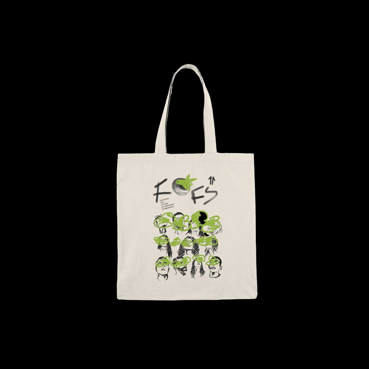 ToteBag.png