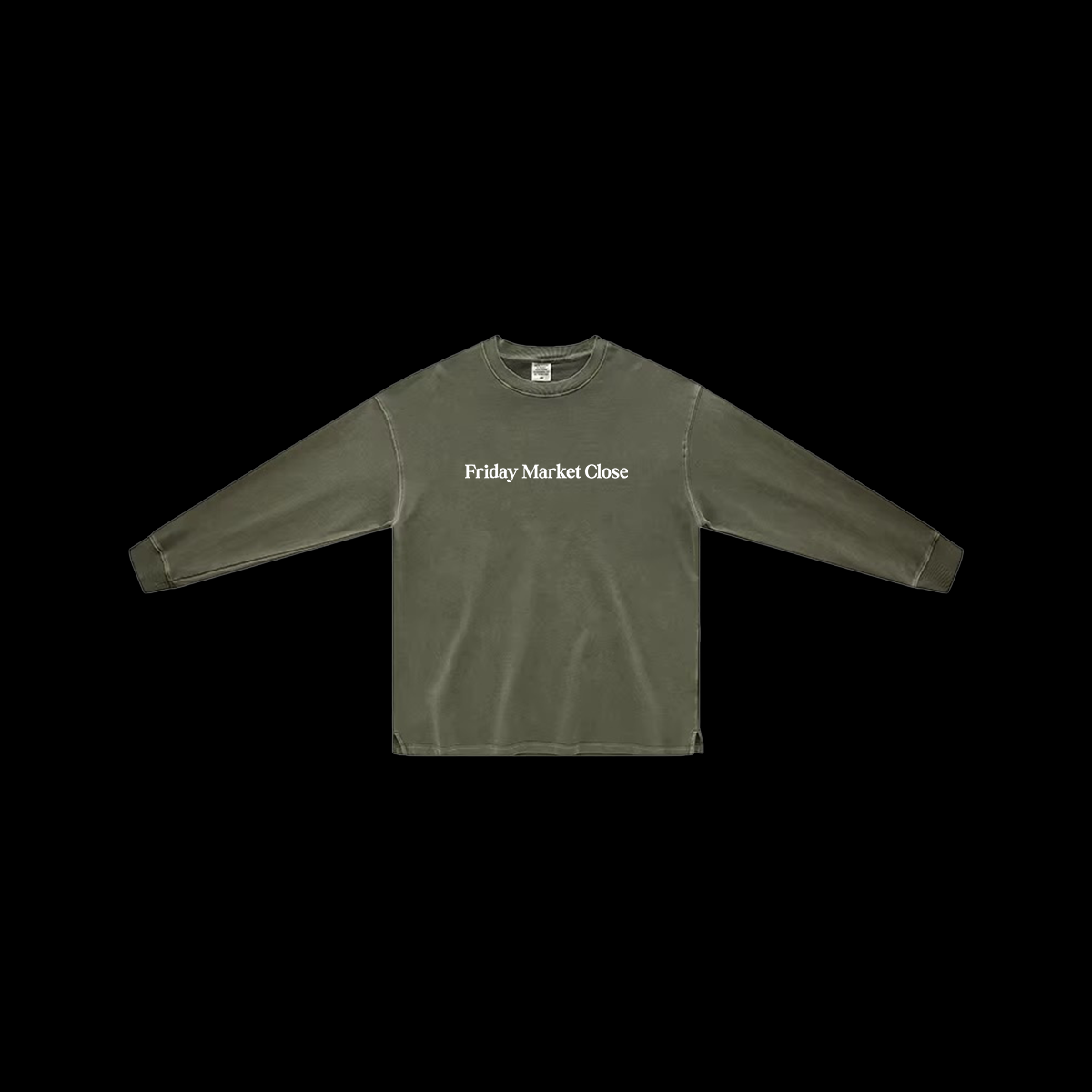 FMCGreenLongsleeve.png