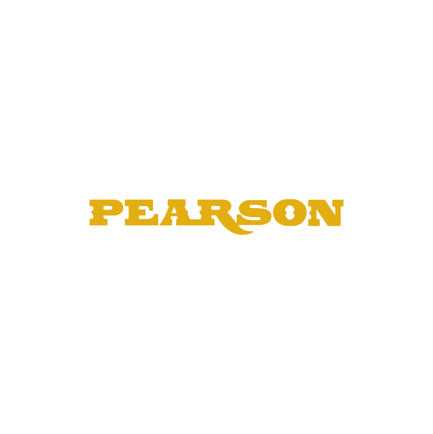 Pearson.png
