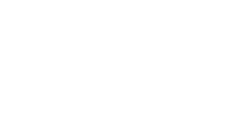WoodgreenEmblem (3).png